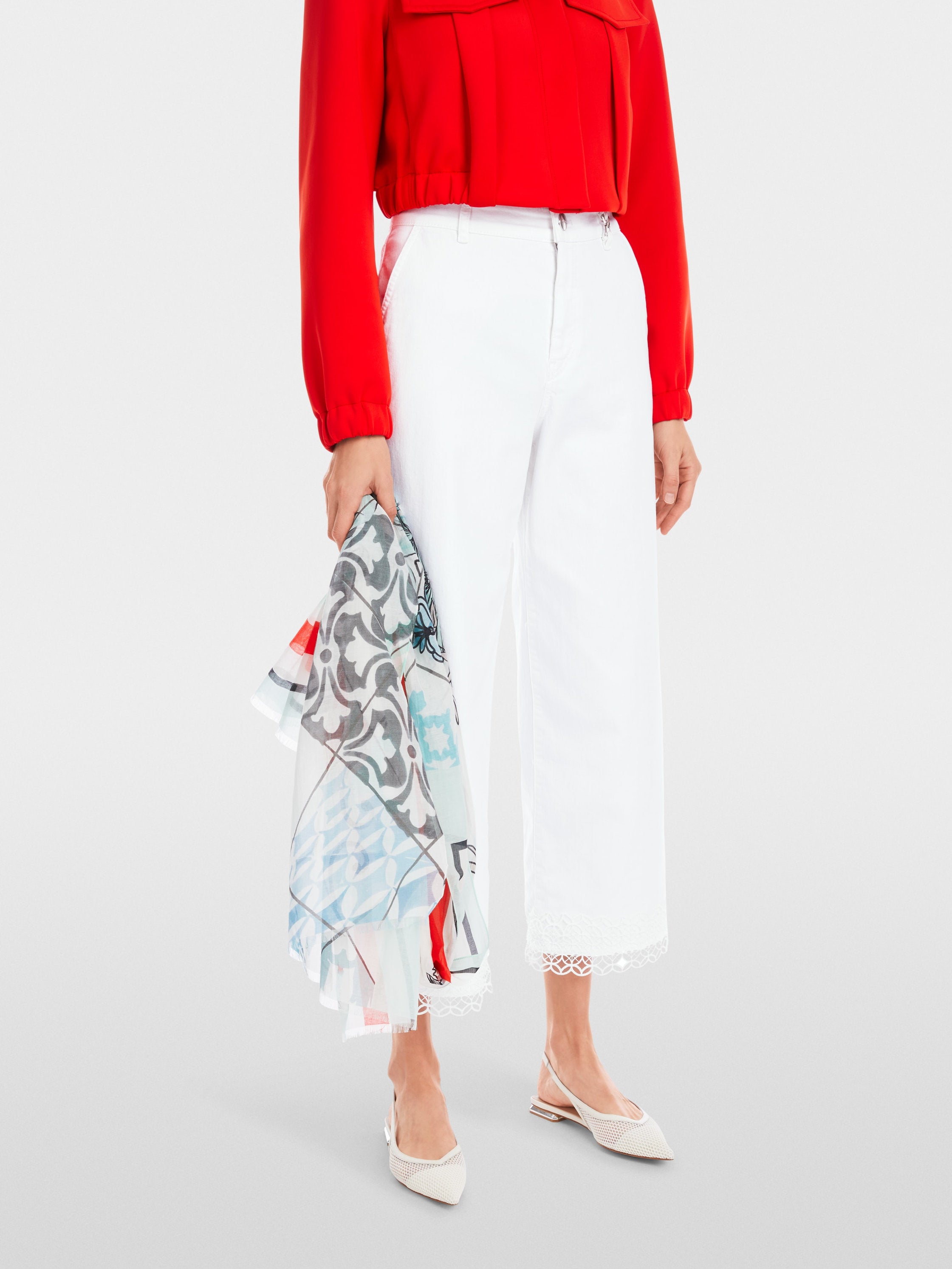 Marc Cain_Wigan Rethink Together Jeans_YC 82.23 D64_100_05