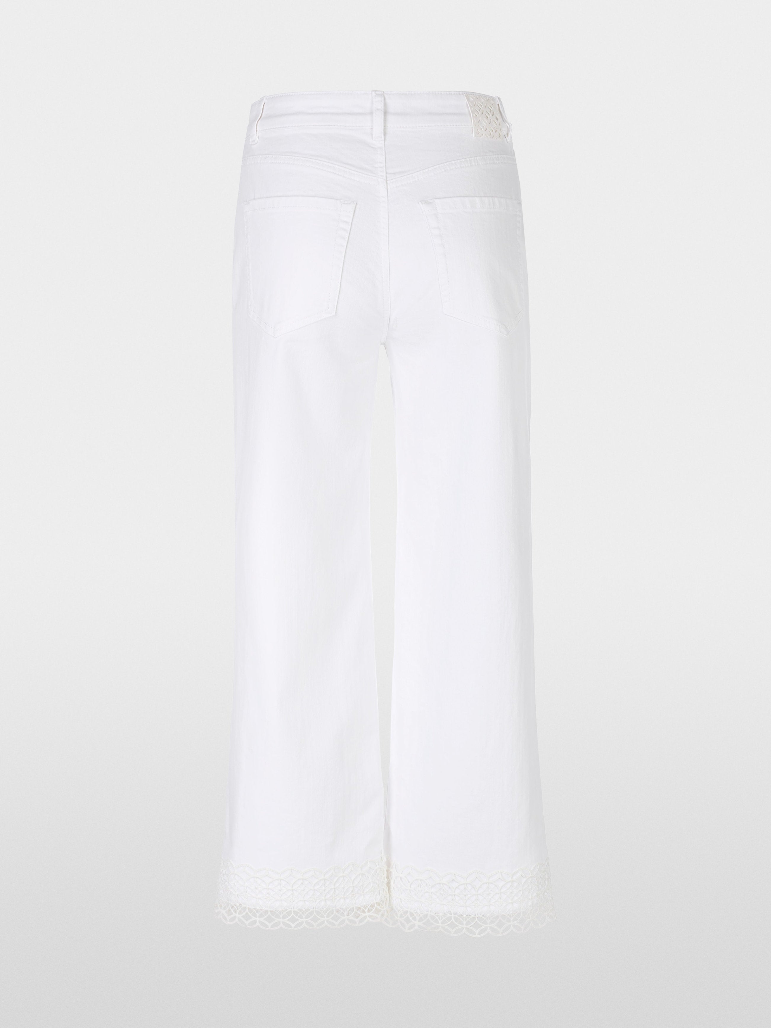 Marc Cain_Wigan Rethink Together Jeans_YC 82.23 D64_100_07