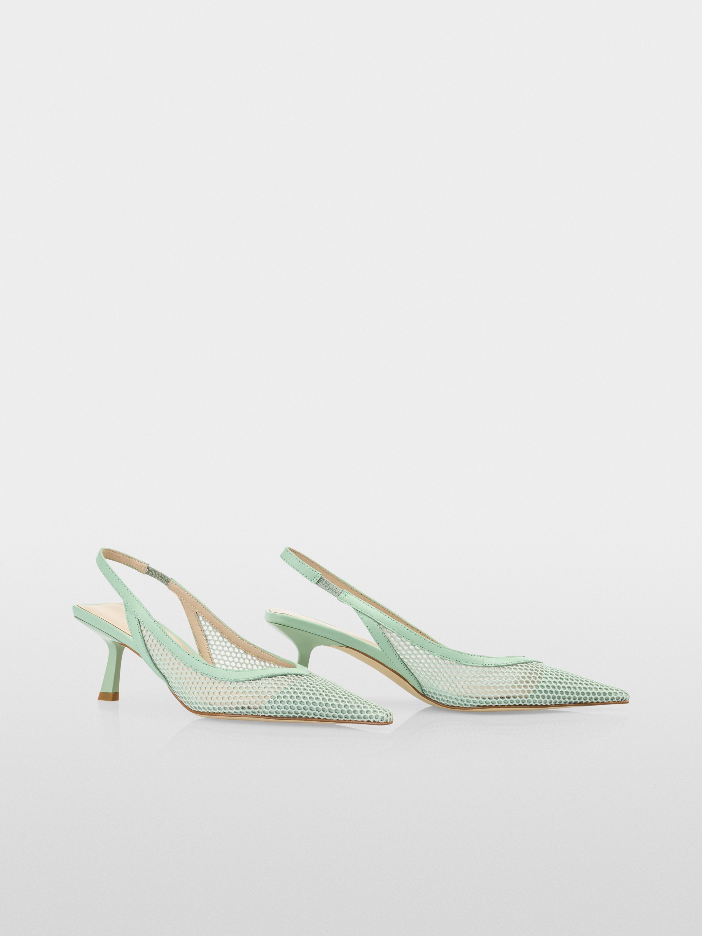 Marc Cain_Mesh Slingbacks_YC SD.04 Z25_504_01