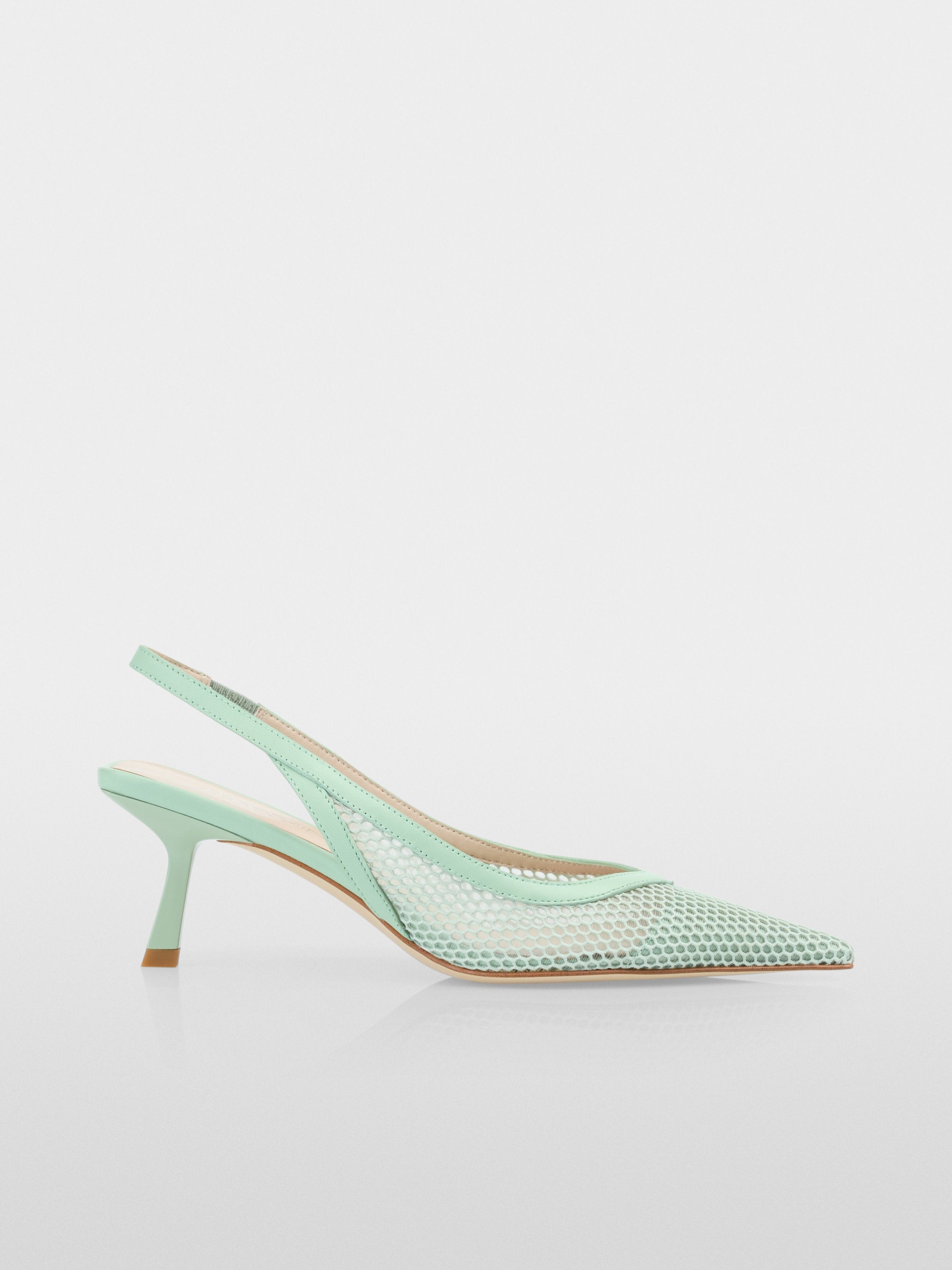 Marc Cain_Mesh Slingbacks_YC SD.04 Z25_504_03