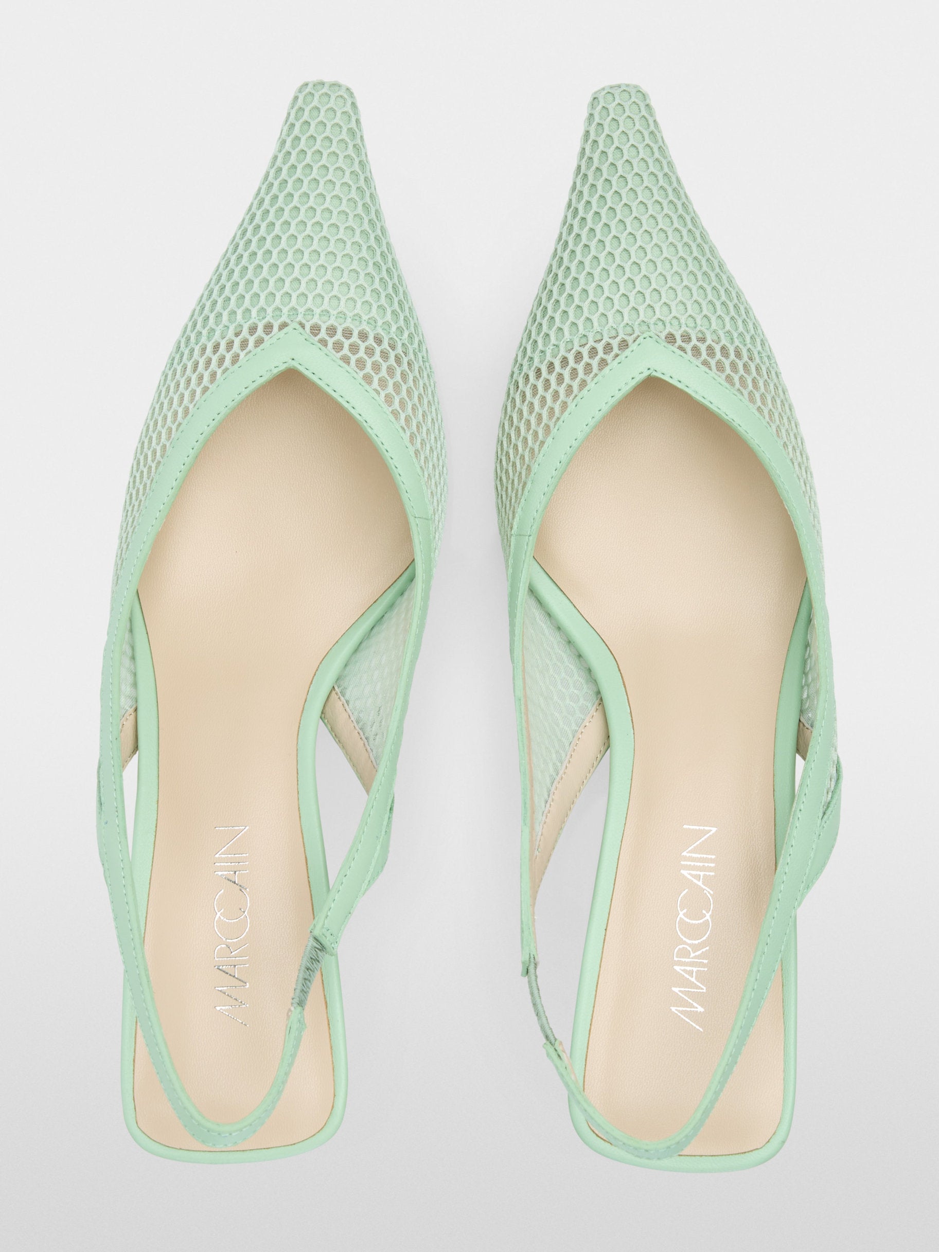 Marc Cain_Mesh Slingbacks_YC SD.04 Z25_504_04