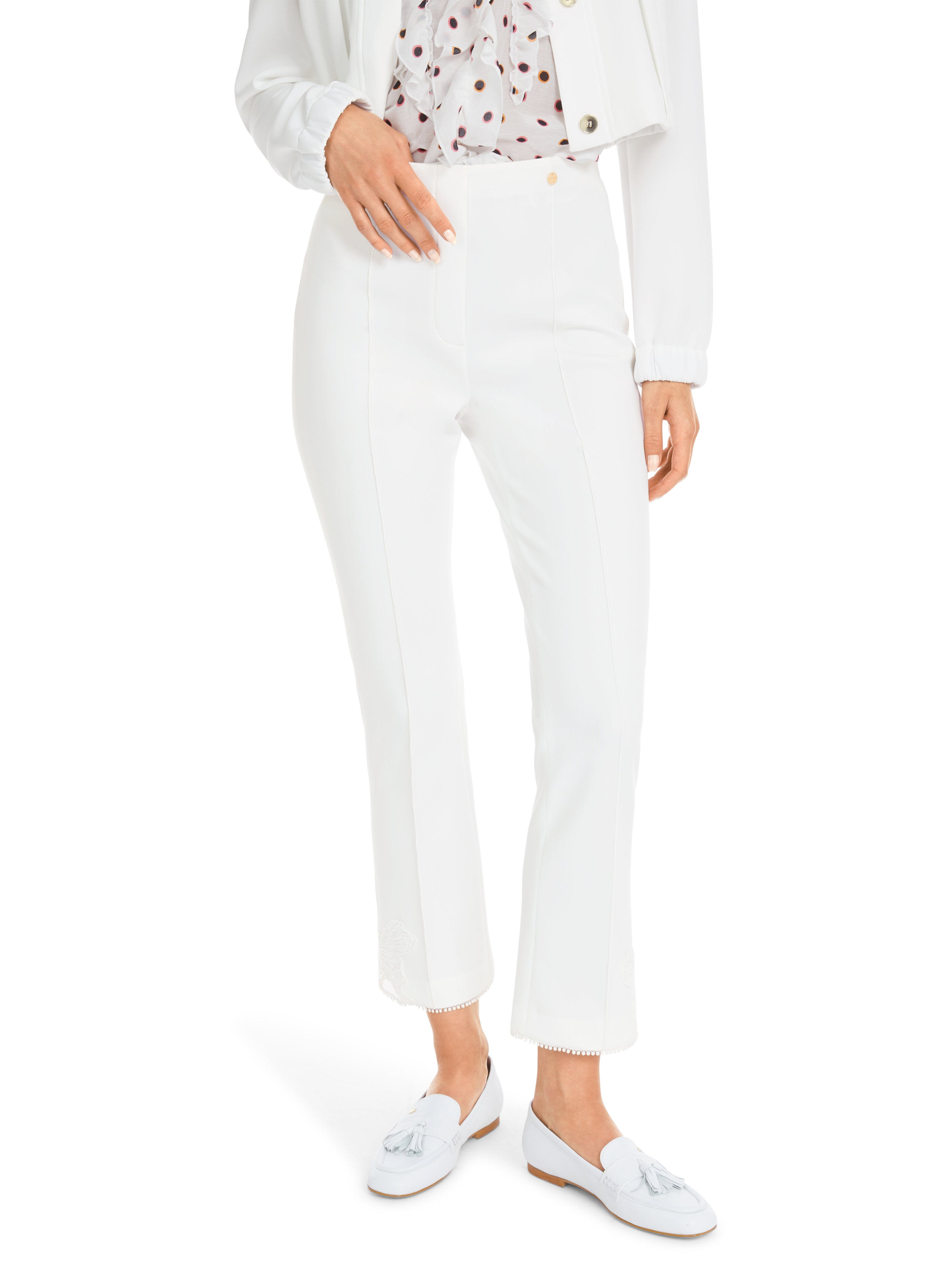 Marc Cain_Frederica in Scuba Jersey_YC 81.34 J23_110_06