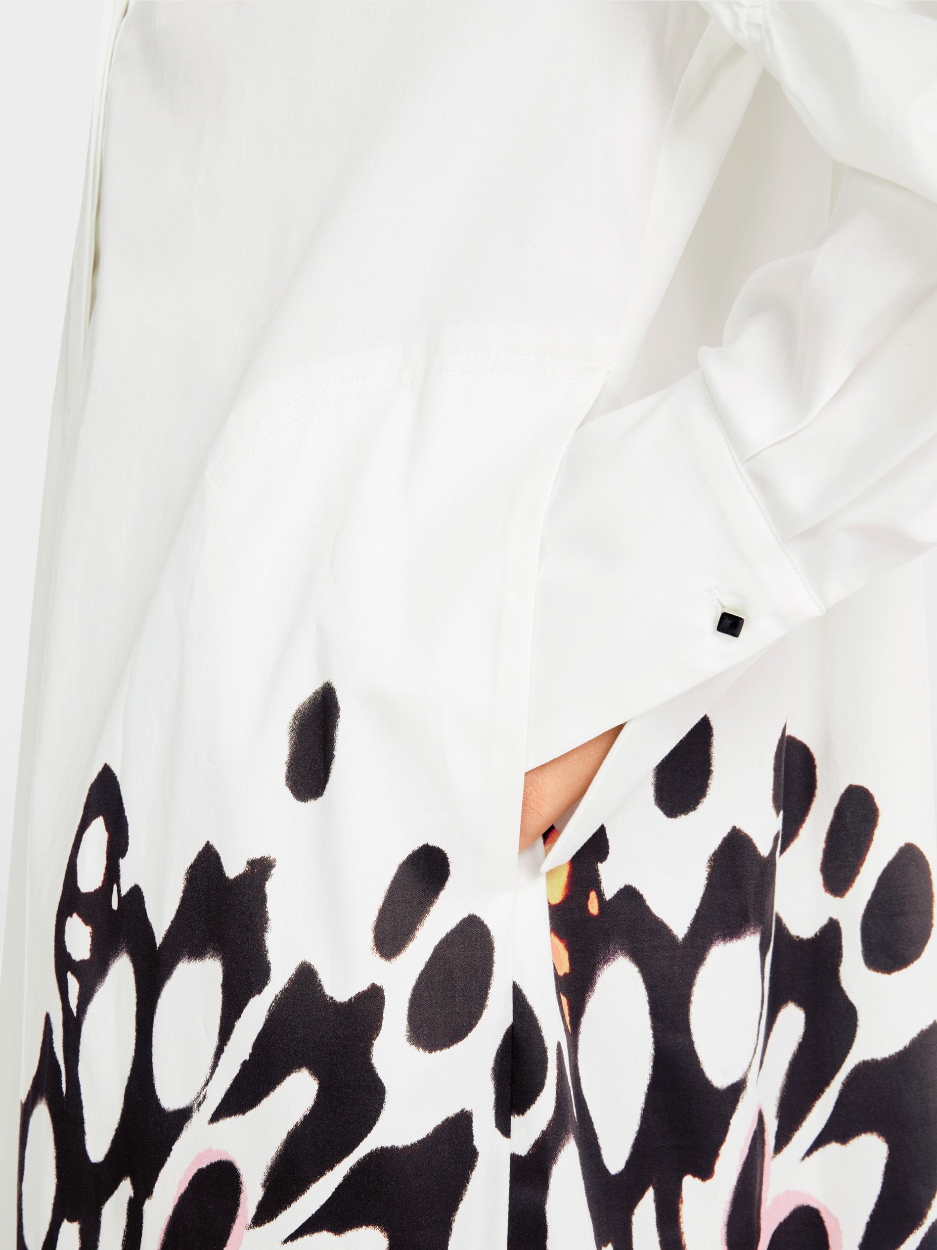 Marc Cain_Dress with Placed Print_YC 21.11 W26_110_04