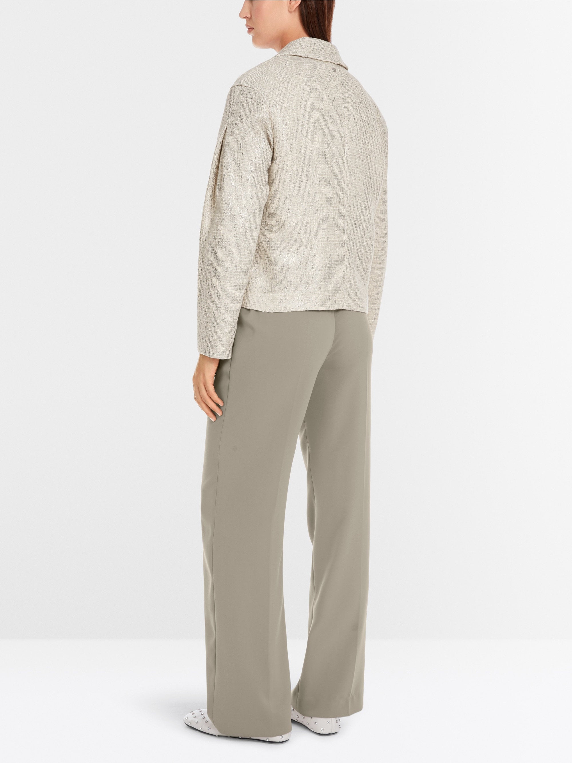 Jacket with Subtle Shimmer_YC 31.06 W57_800_02