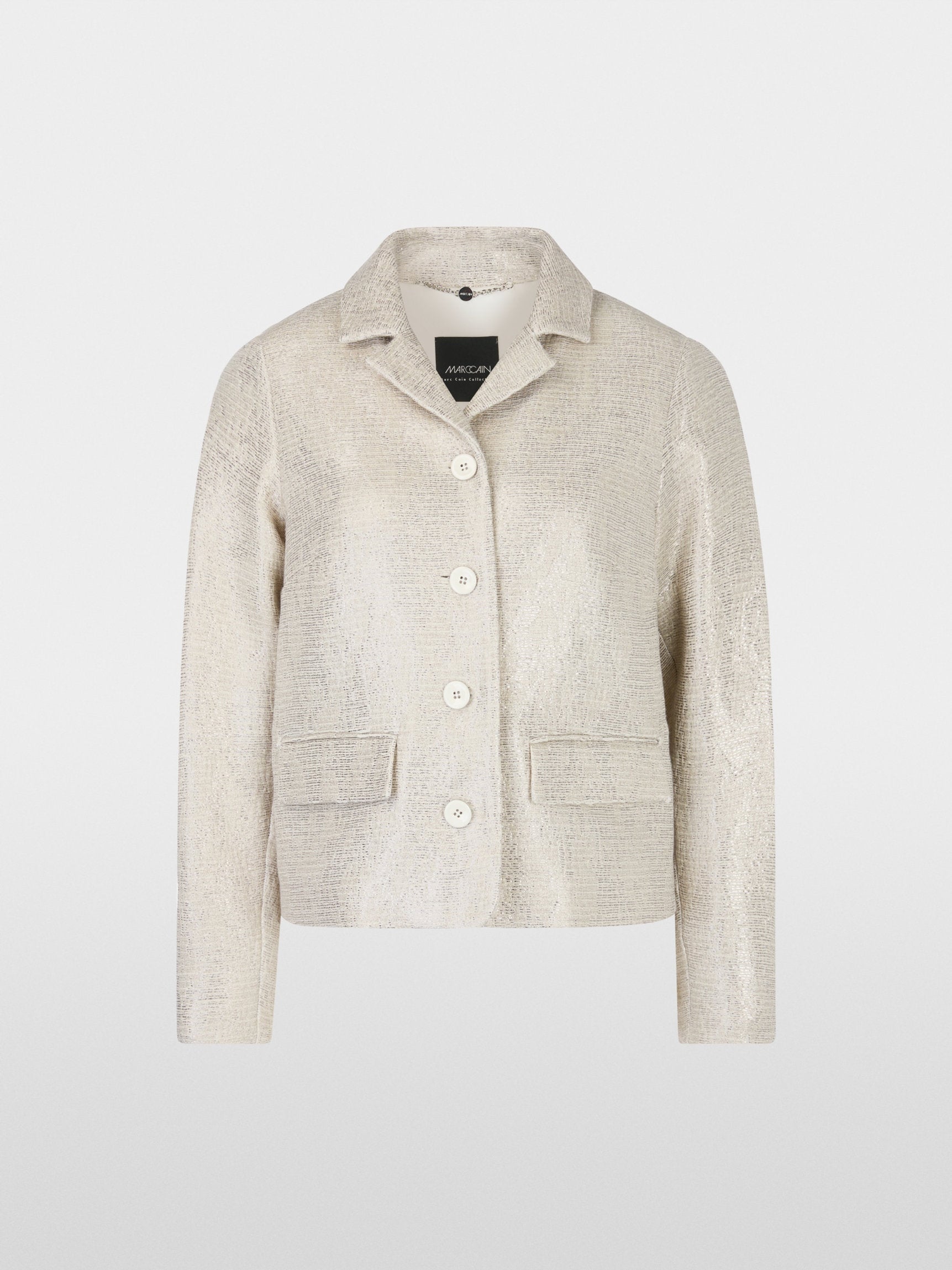 Jacket with Subtle Shimmer_YC 31.06 W57_800_07