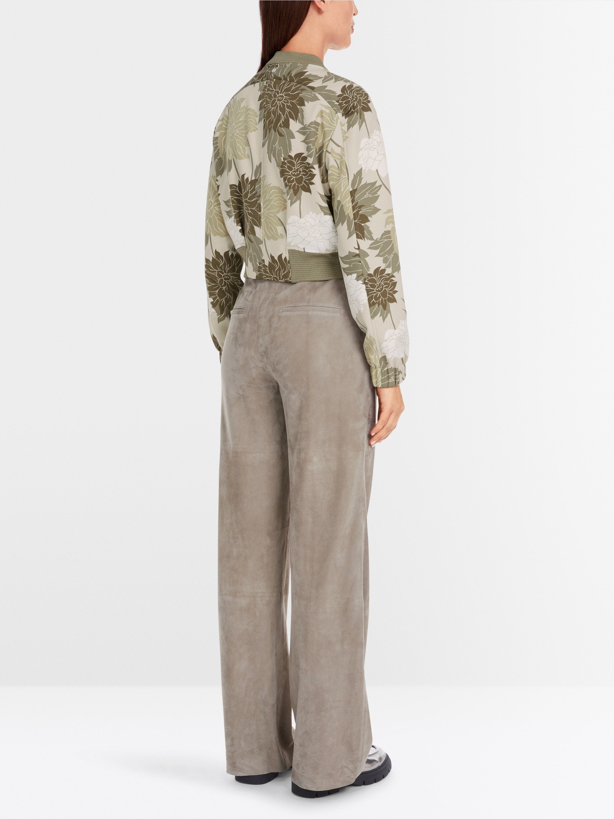 Jacket with Floral Pattern_YC 31.08 W16_127_02
