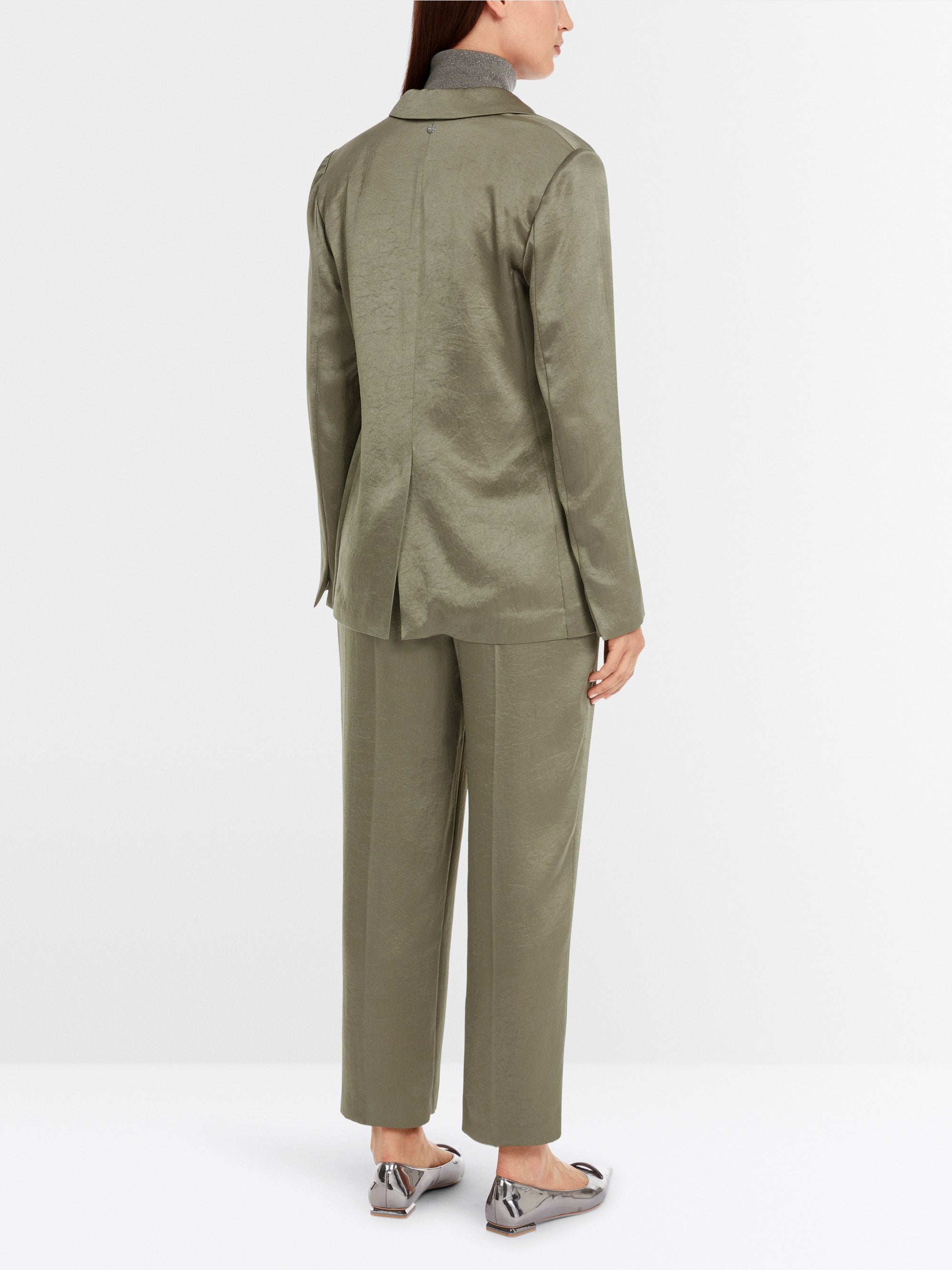 Hammered Satin Blazer_YC 34.23 W46_581_02