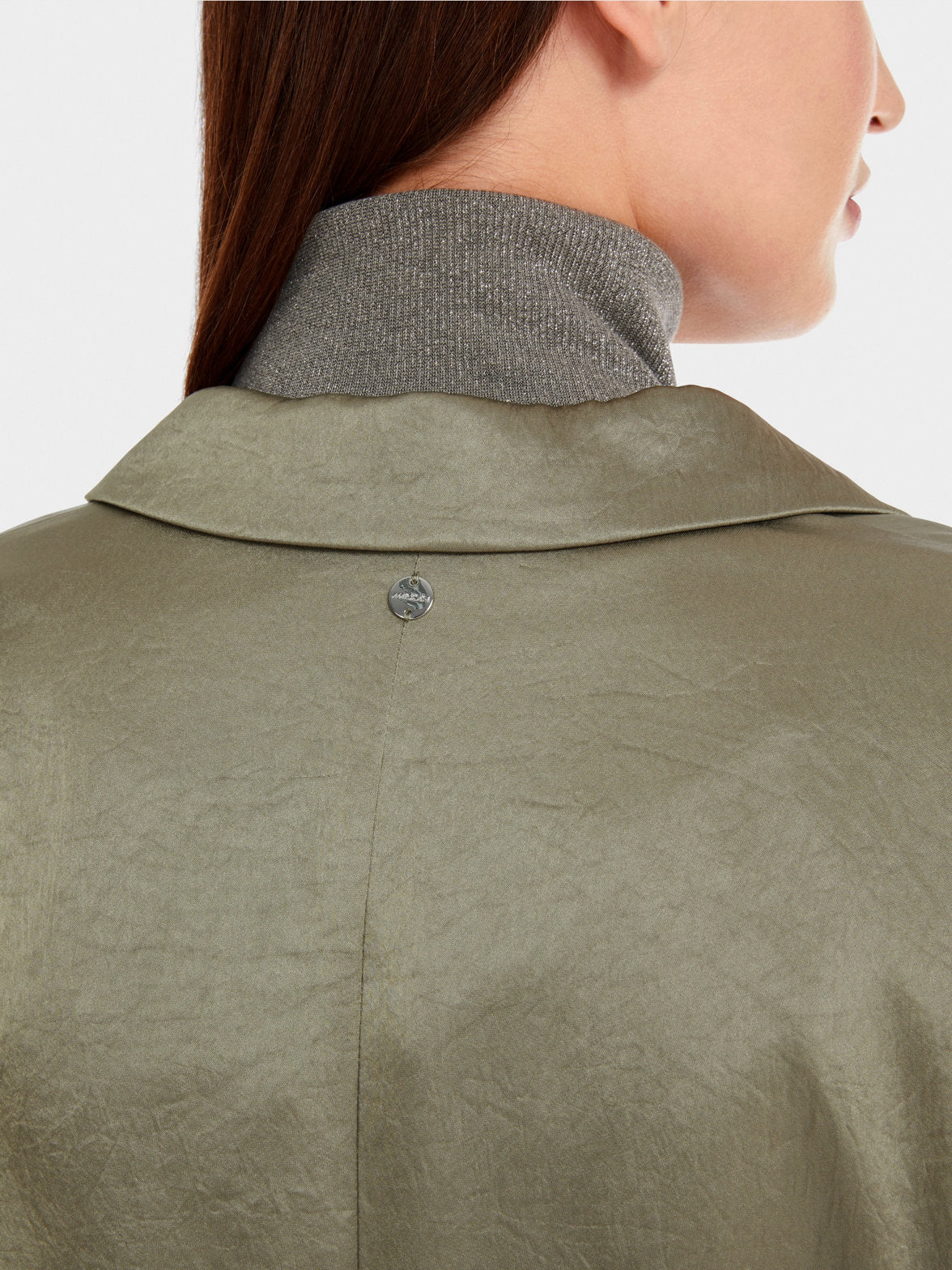 Hammered Satin Blazer_YC 34.23 W46_581_04