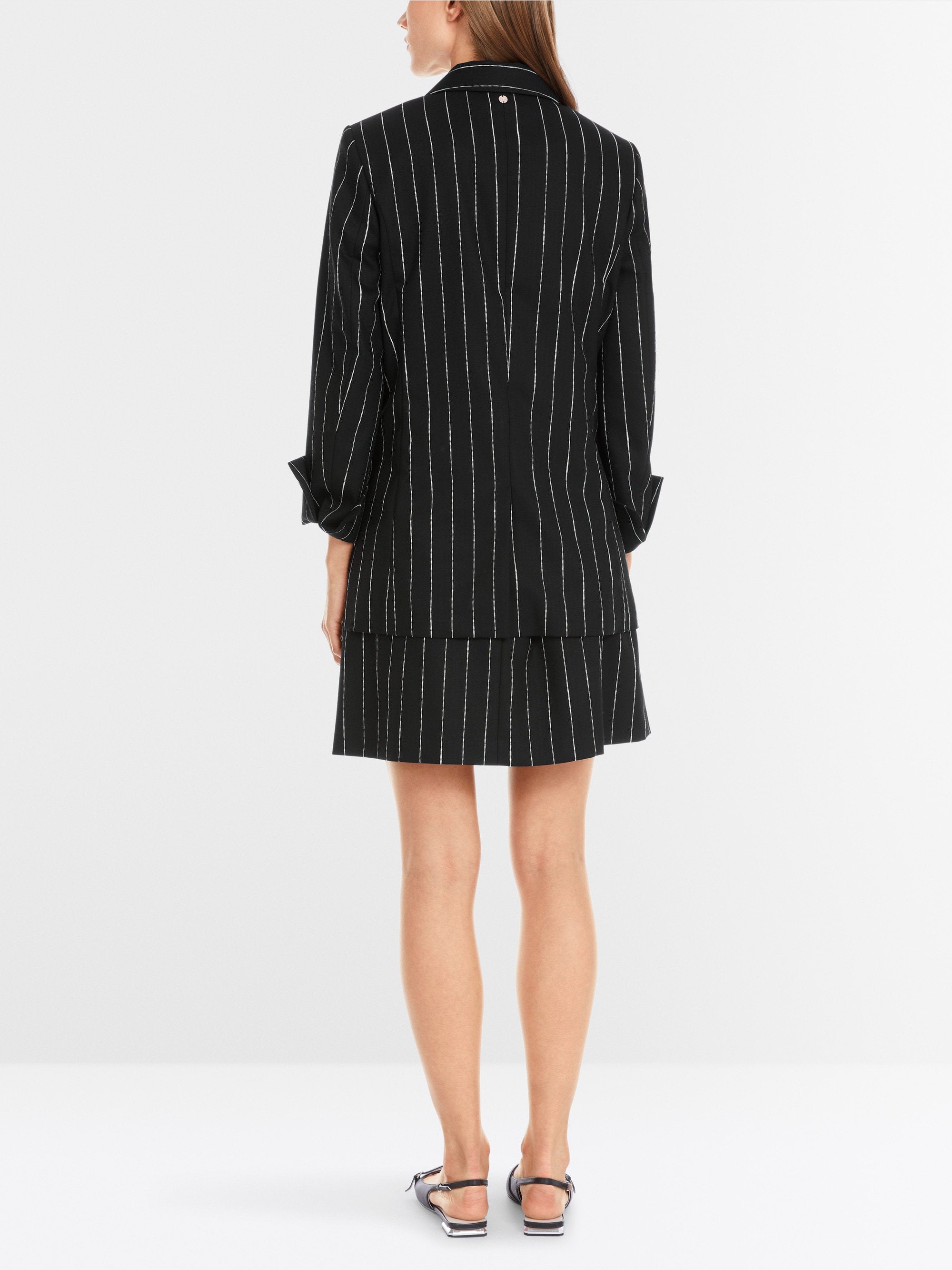 Marc Cain_Pinstripe Blazer_YC 34.25 W58_900_02