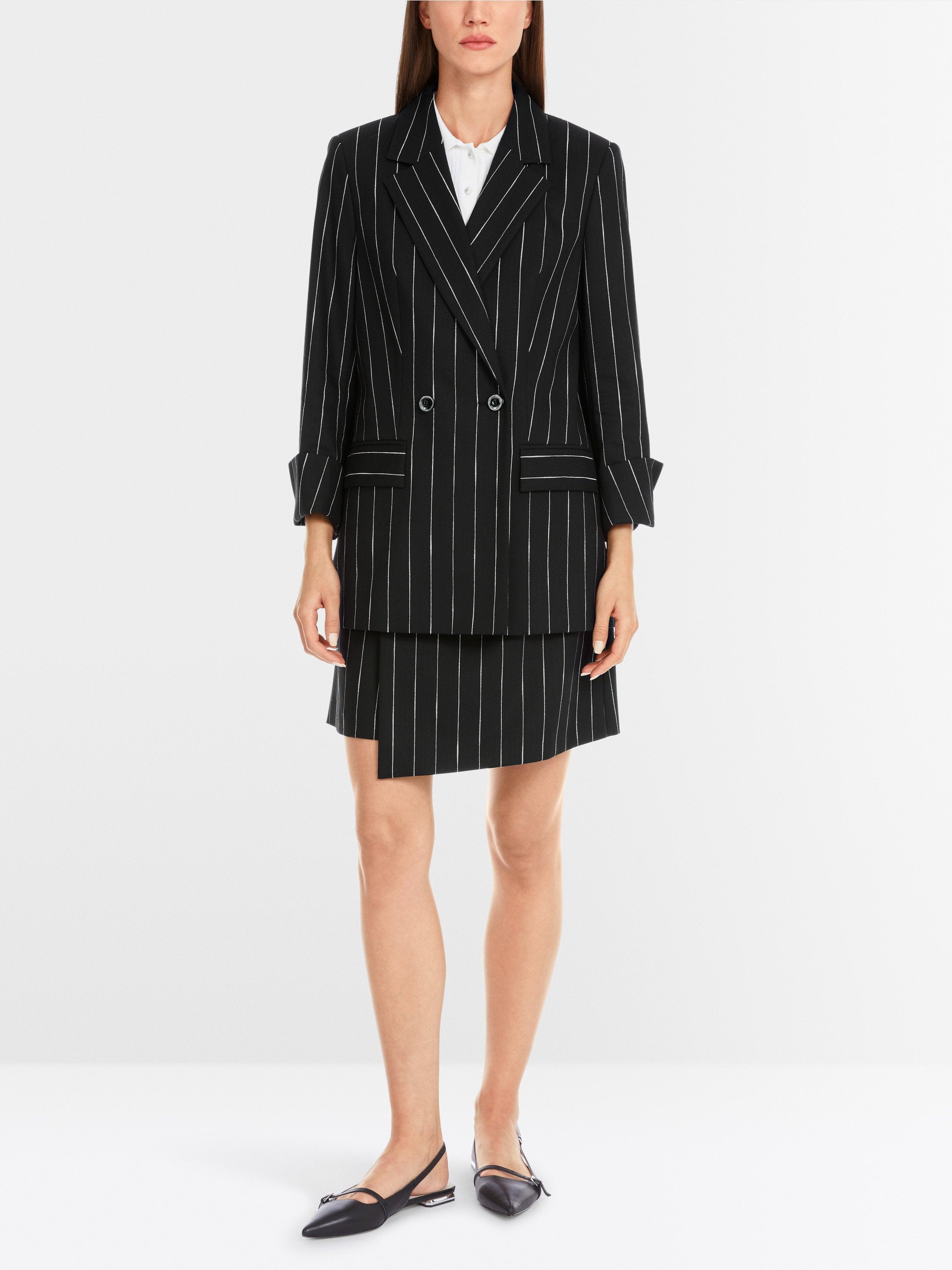 Marc Cain_Pinstripe Blazer_YC 34.25 W58_900_05