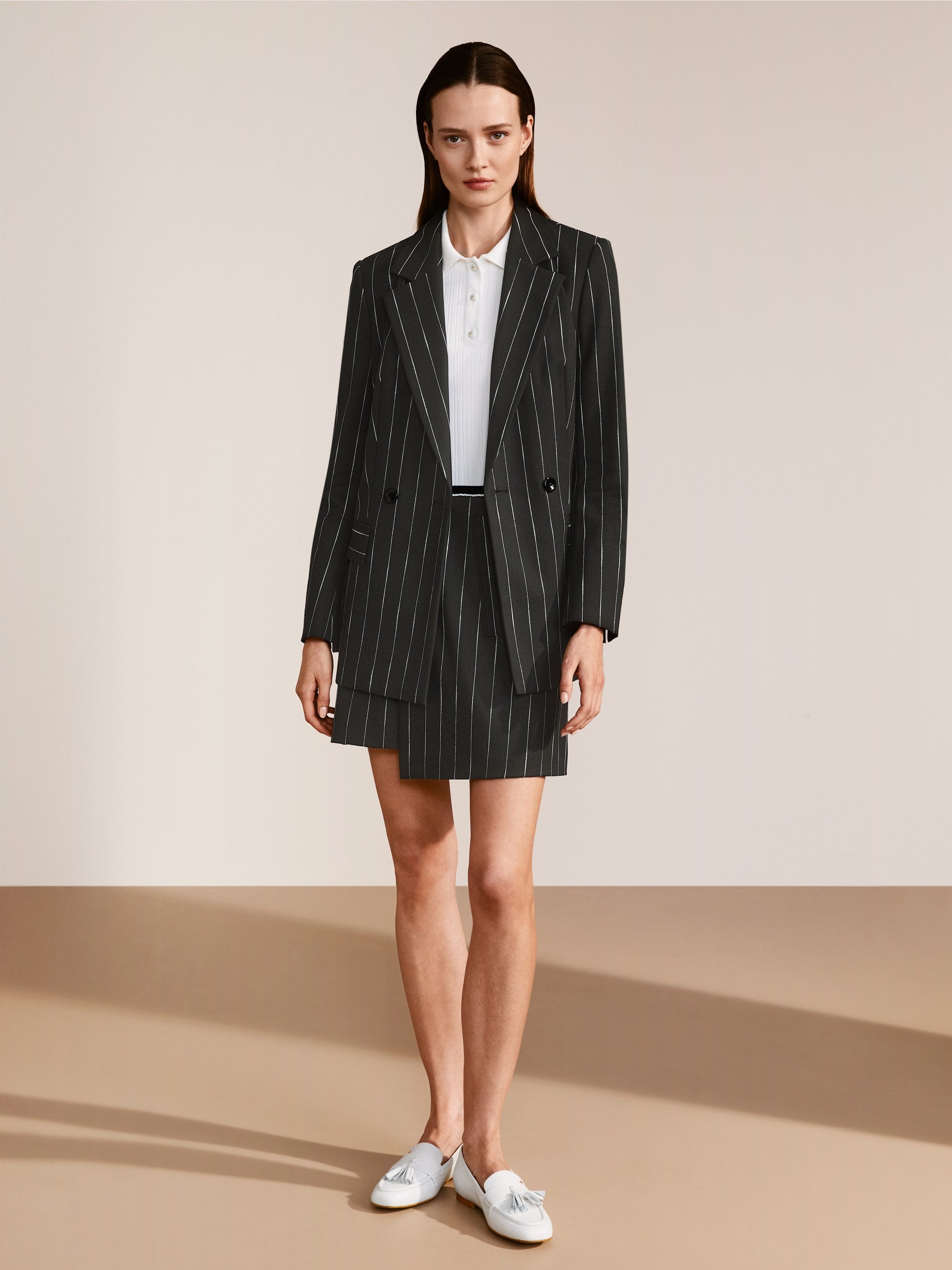 Marc Cain_Pinstripe Blazer_YC 34.25 W58_900_08