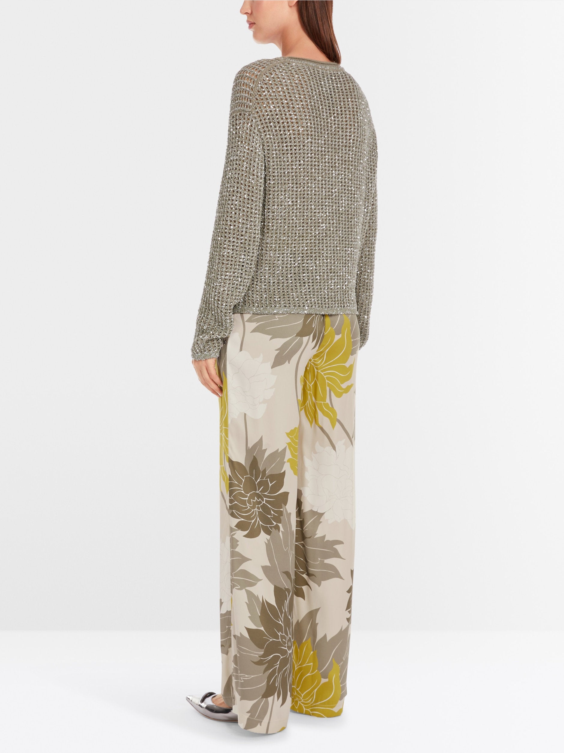 Airy Pullover - Knitted in Germany_YC 41.14 M33_581_02