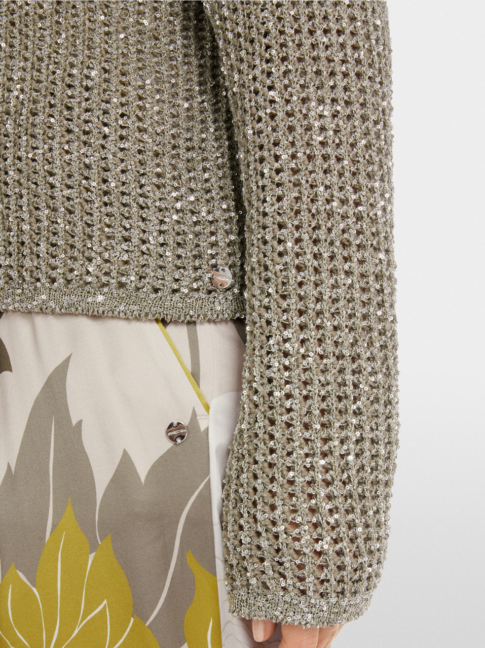 Airy Pullover - Knitted in Germany_YC 41.14 M33_581_04