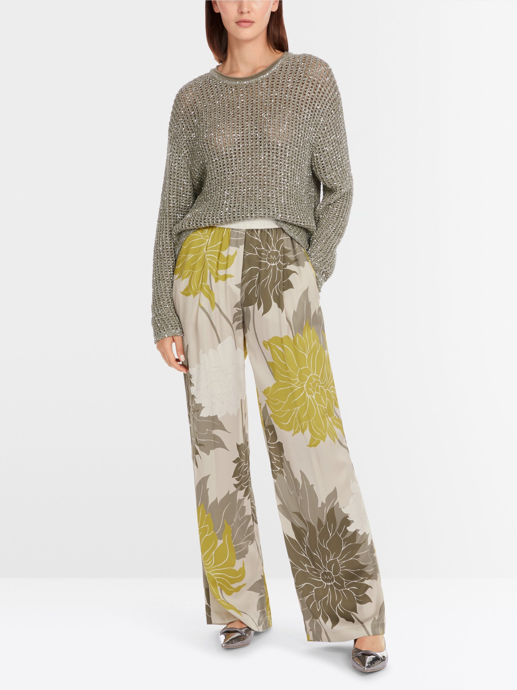 Airy Pullover - Knitted in Germany_YC 41.14 M33_581_05