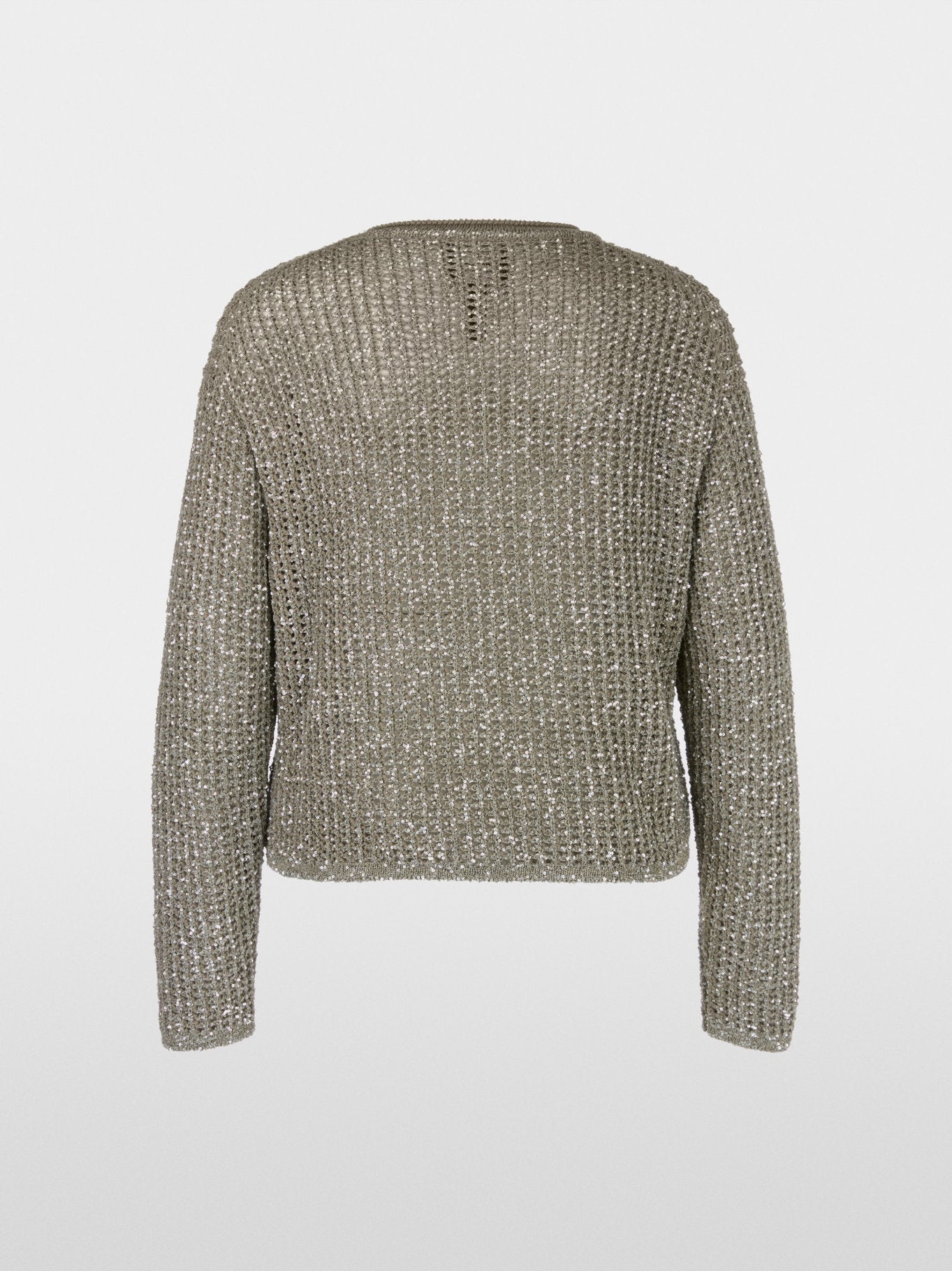 Airy Pullover - Knitted in Germany_YC 41.14 M33_581_08