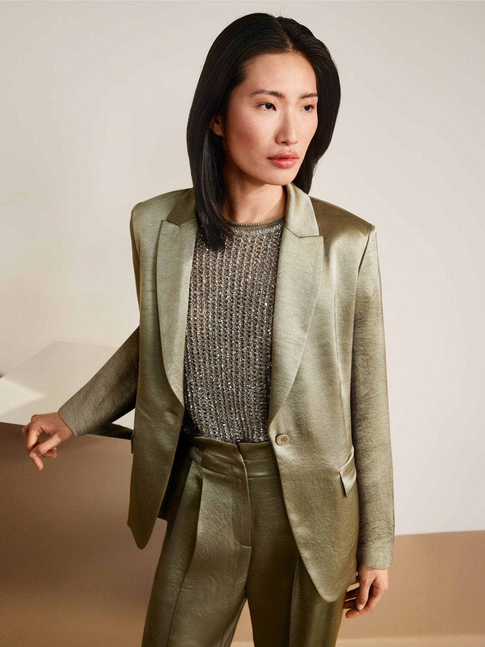 Airy Pullover - Knitted in Germany_YC 41.14 M33_581_09