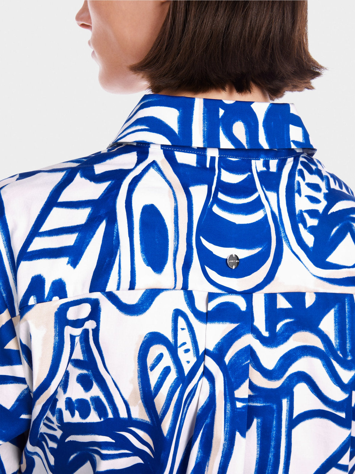 Marc Cain_Printed Blouse_YC 51.38 W69_366_06