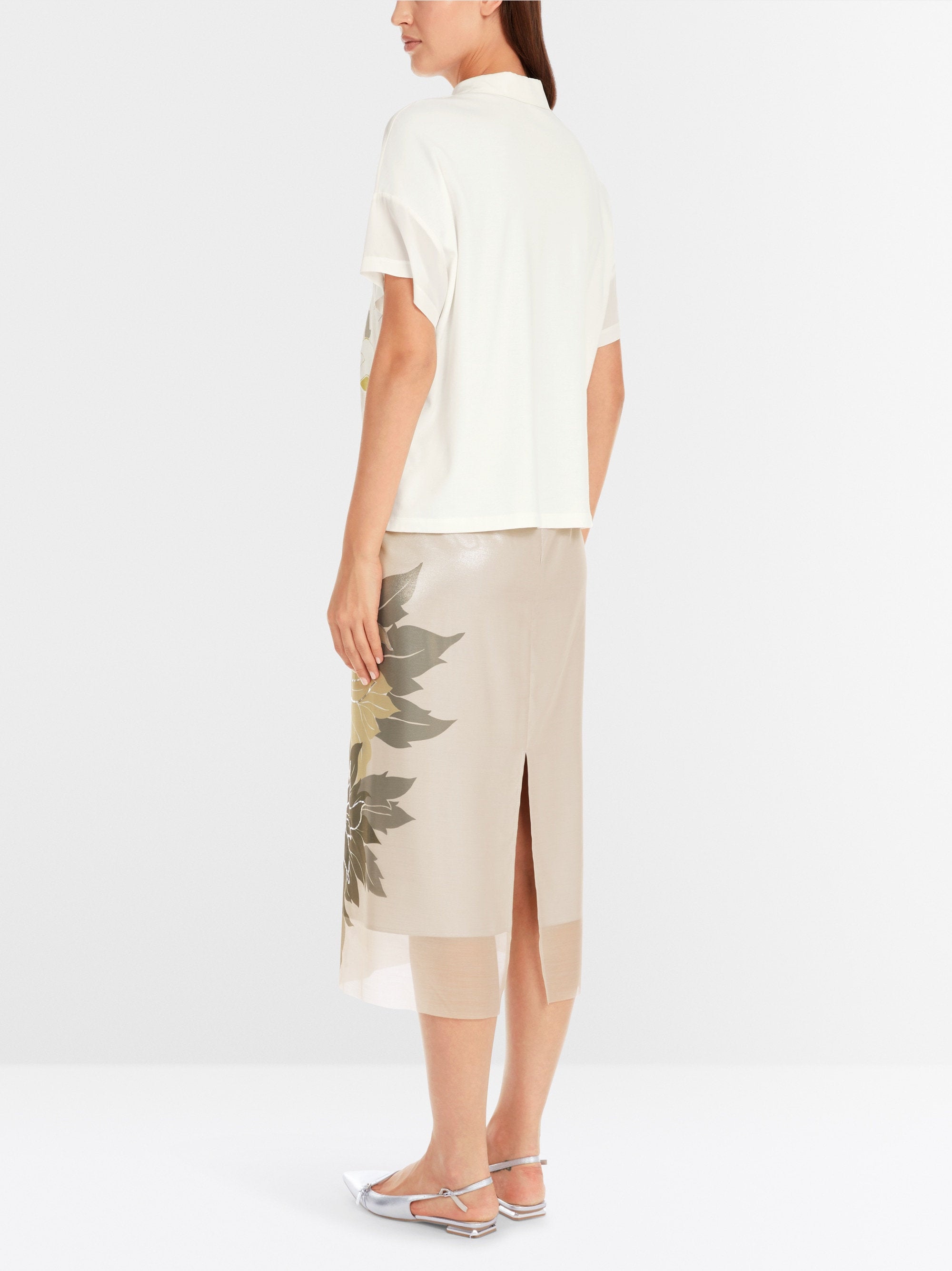 Silk Blouse With Floral Pattern_YC 55.02 J85_127_02