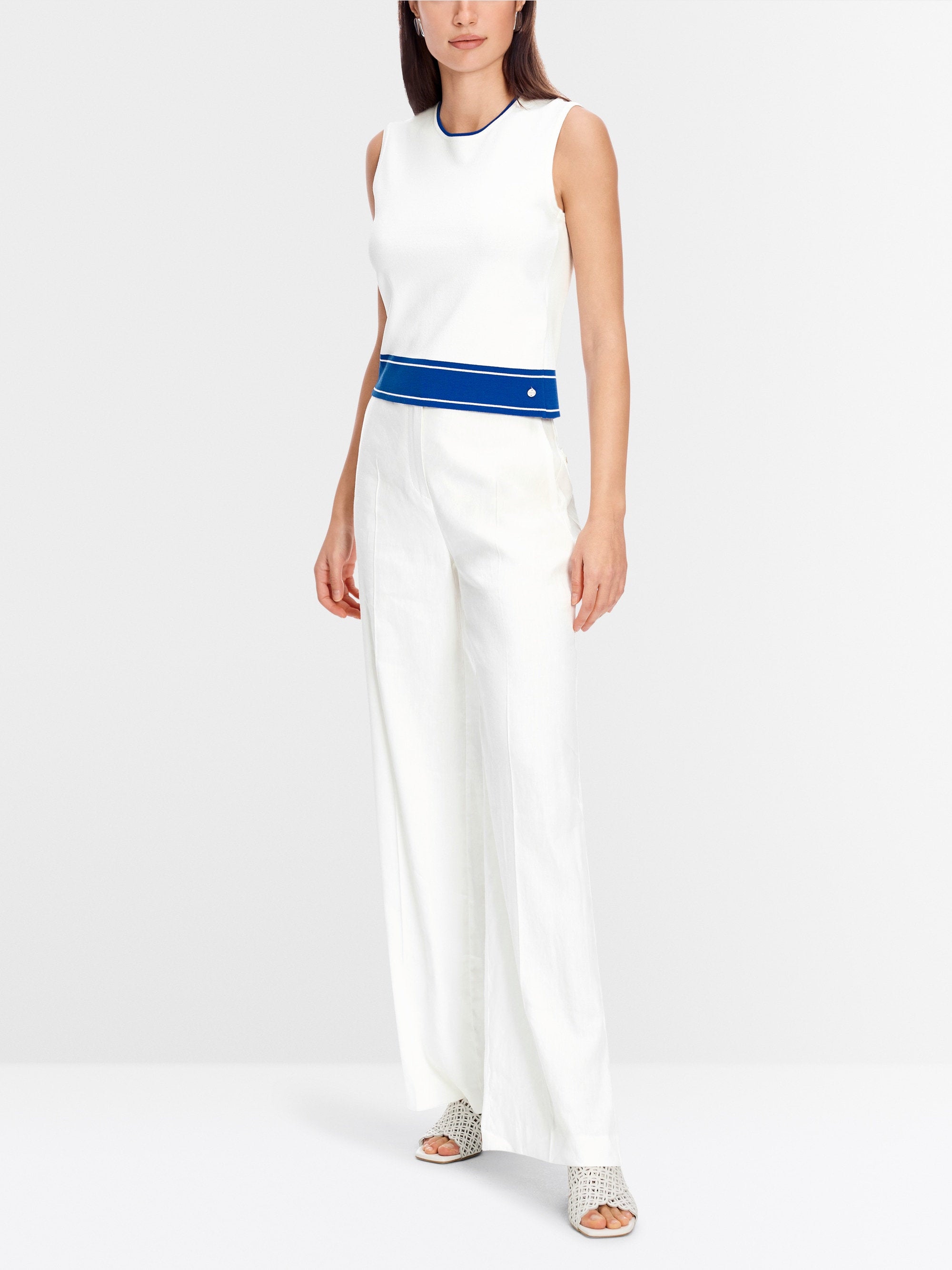 Marc Cain_Rethink Together Top_YC 61.23 M55_110_02