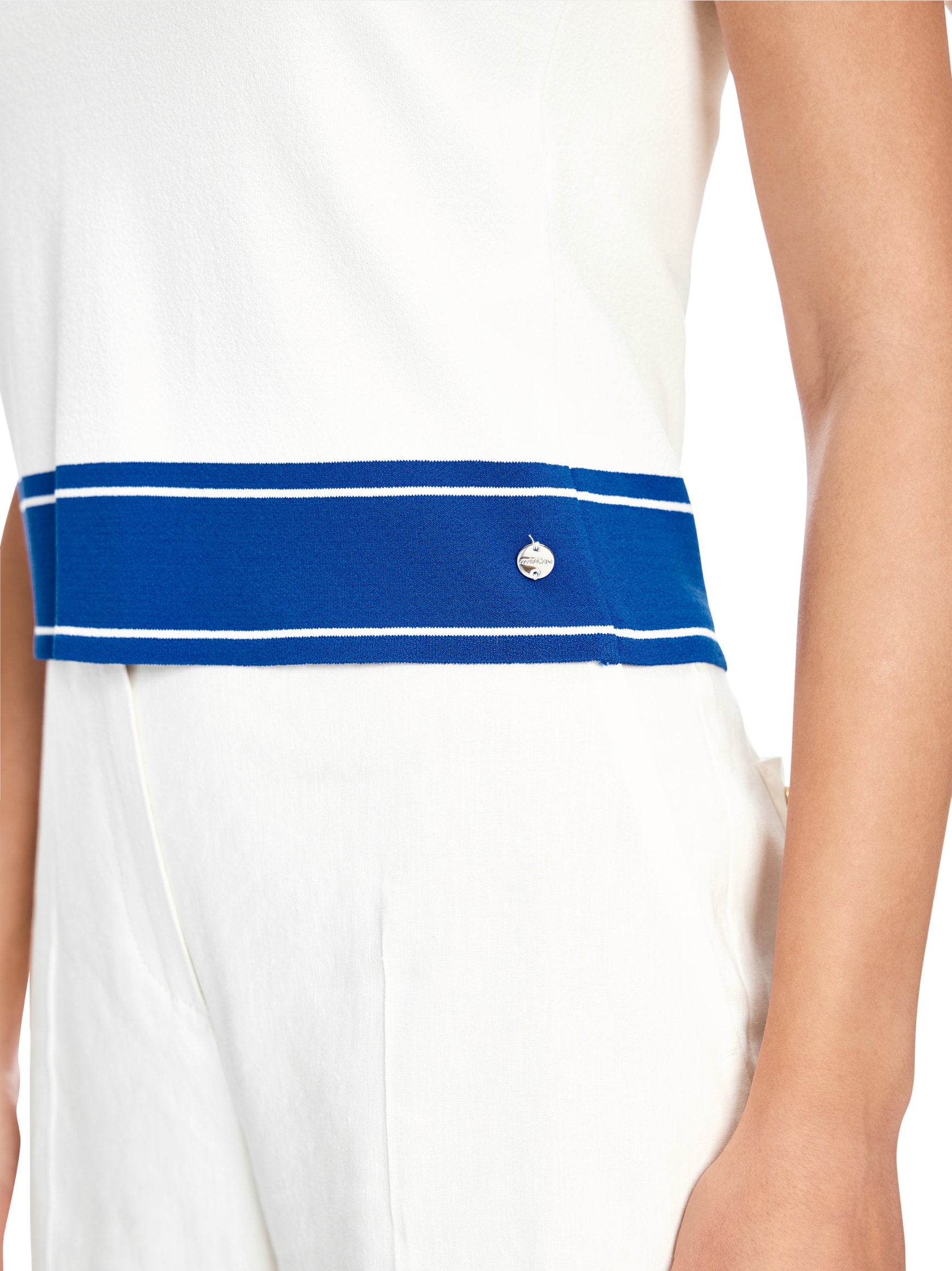 Marc Cain_Rethink Together Top_YC 61.23 M55_110_05