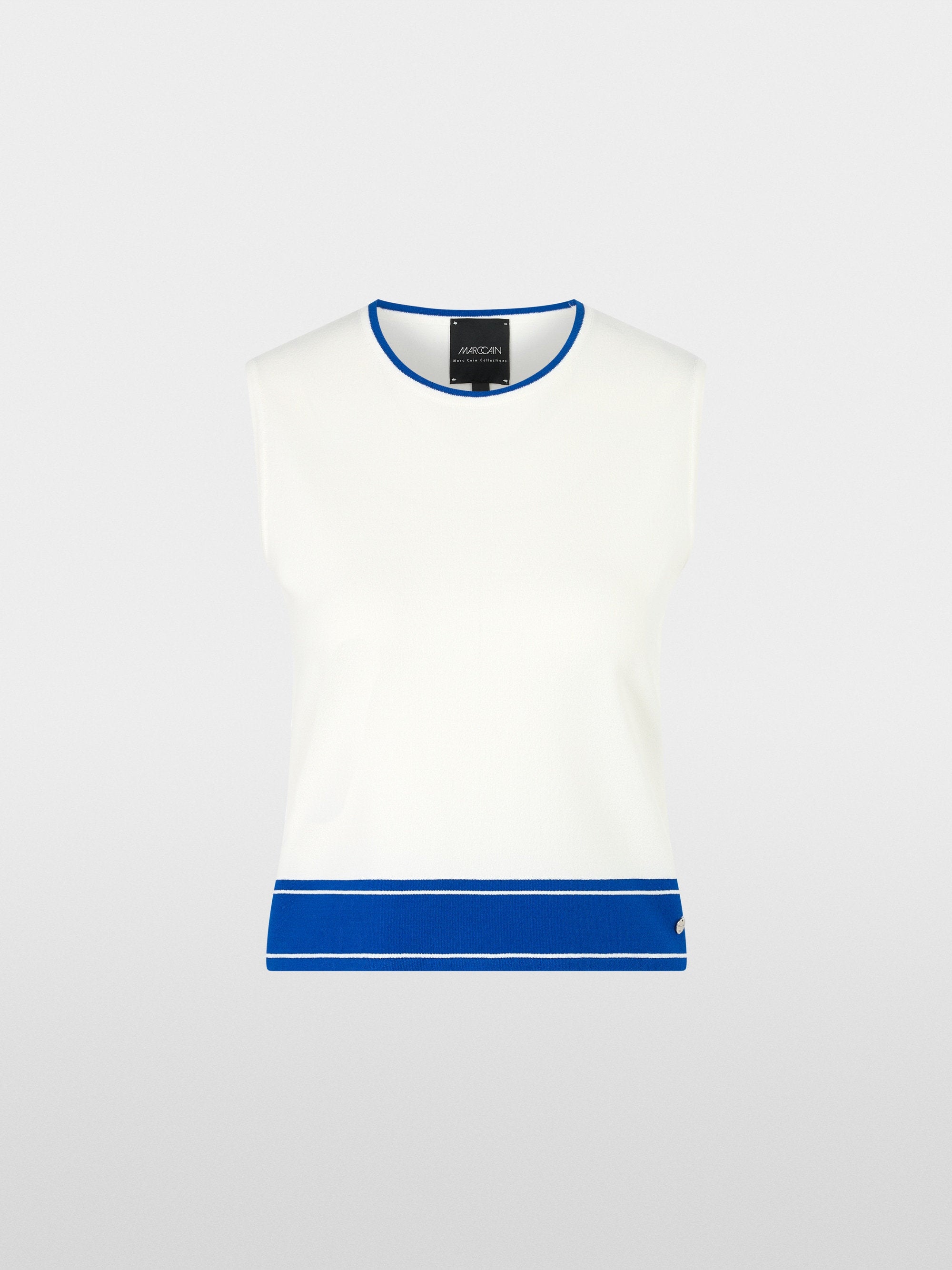 Marc Cain_Rethink Together Top_YC 61.23 M55_110_07