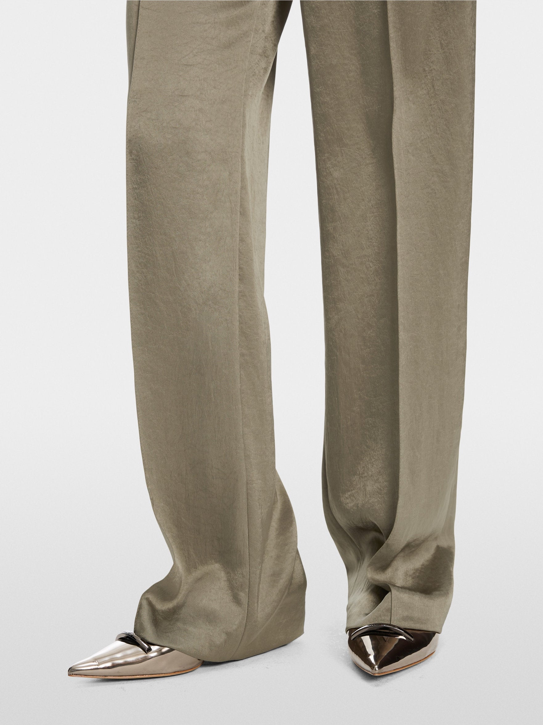 WASHINGTON Trousers With Fine Shimmer_YC 81.20 W46_581_04