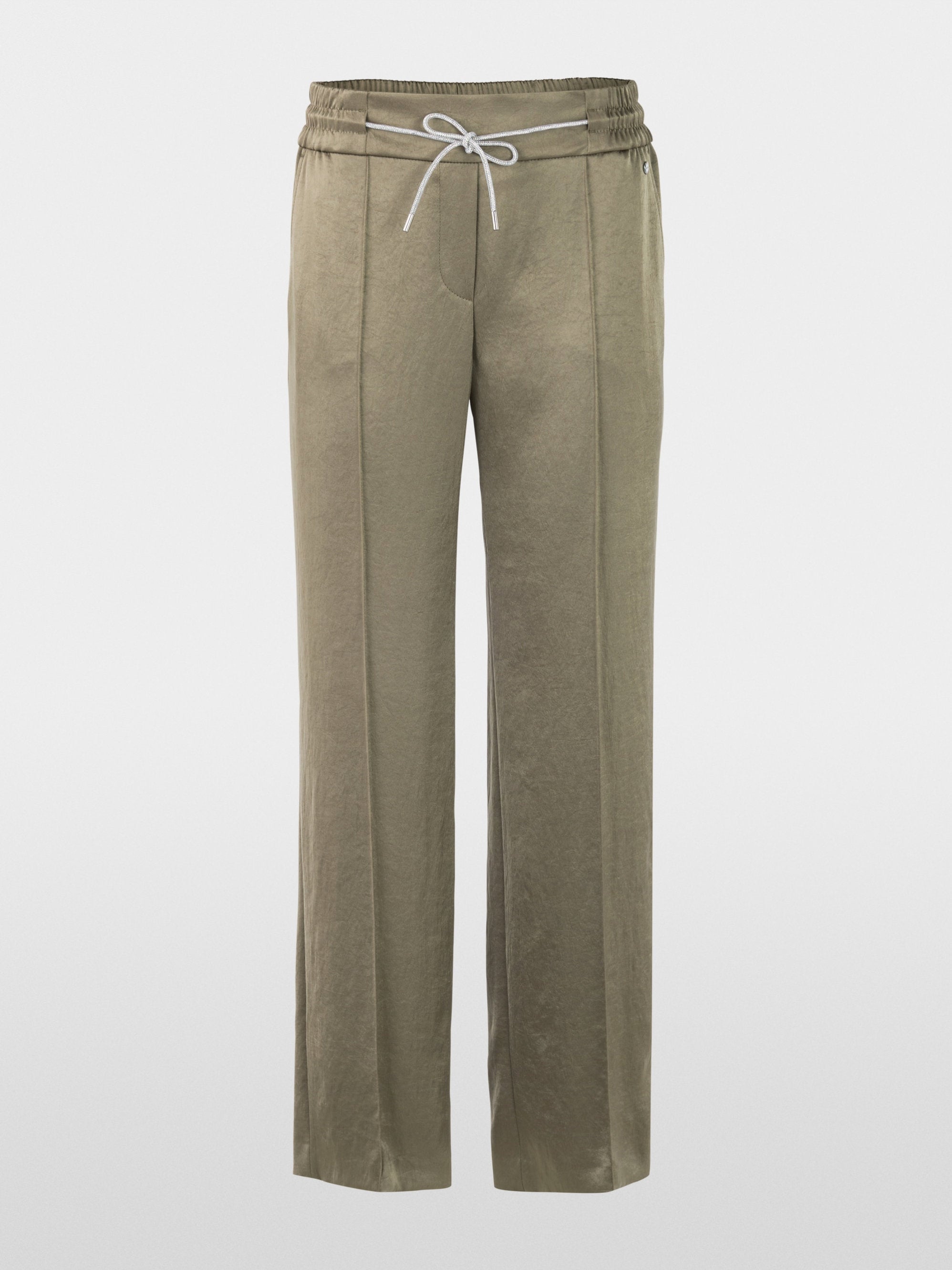 WASHINGTON Trousers With Fine Shimmer_YC 81.20 W46_581_06