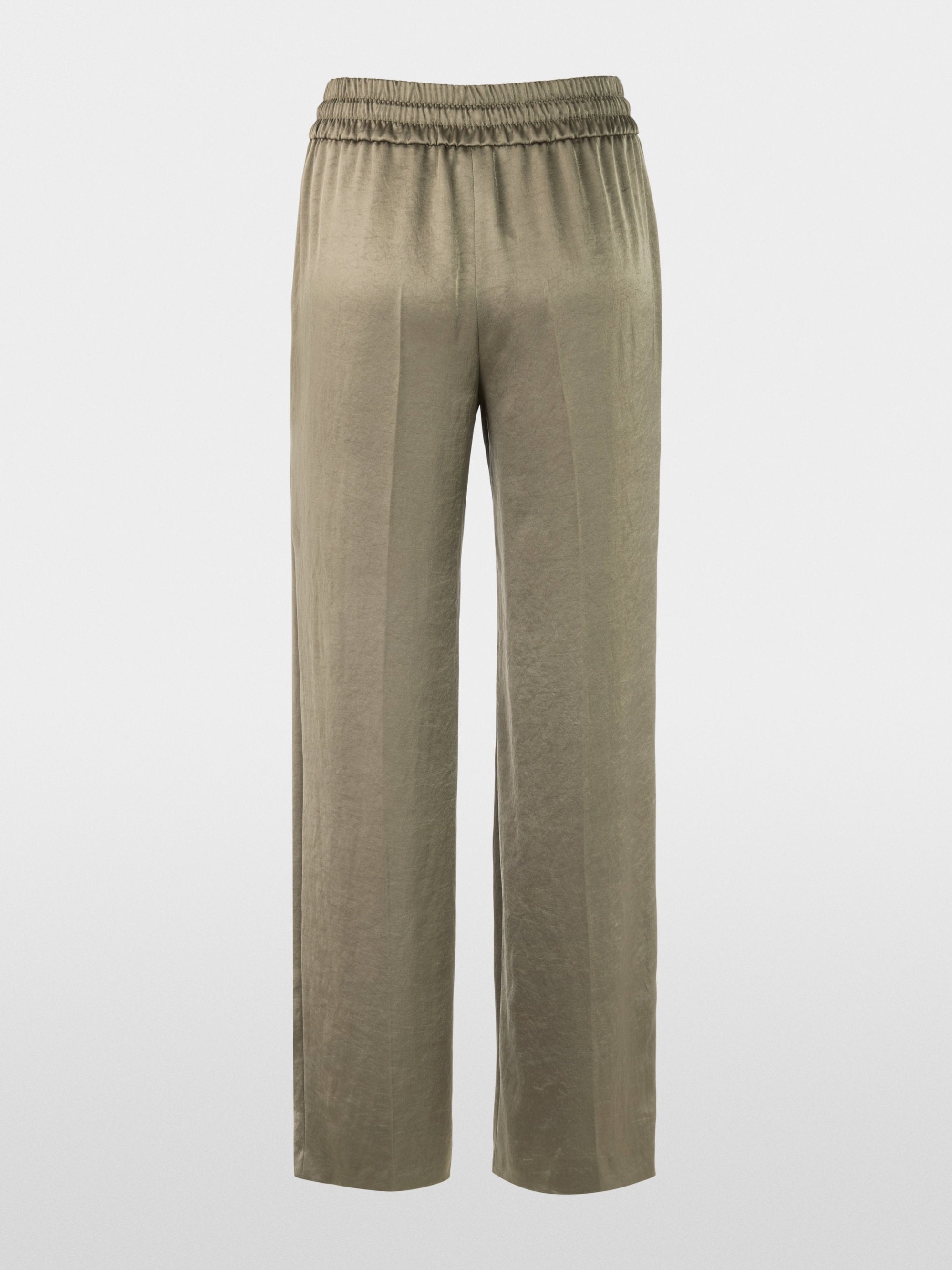WASHINGTON Trousers With Fine Shimmer_YC 81.20 W46_581_07