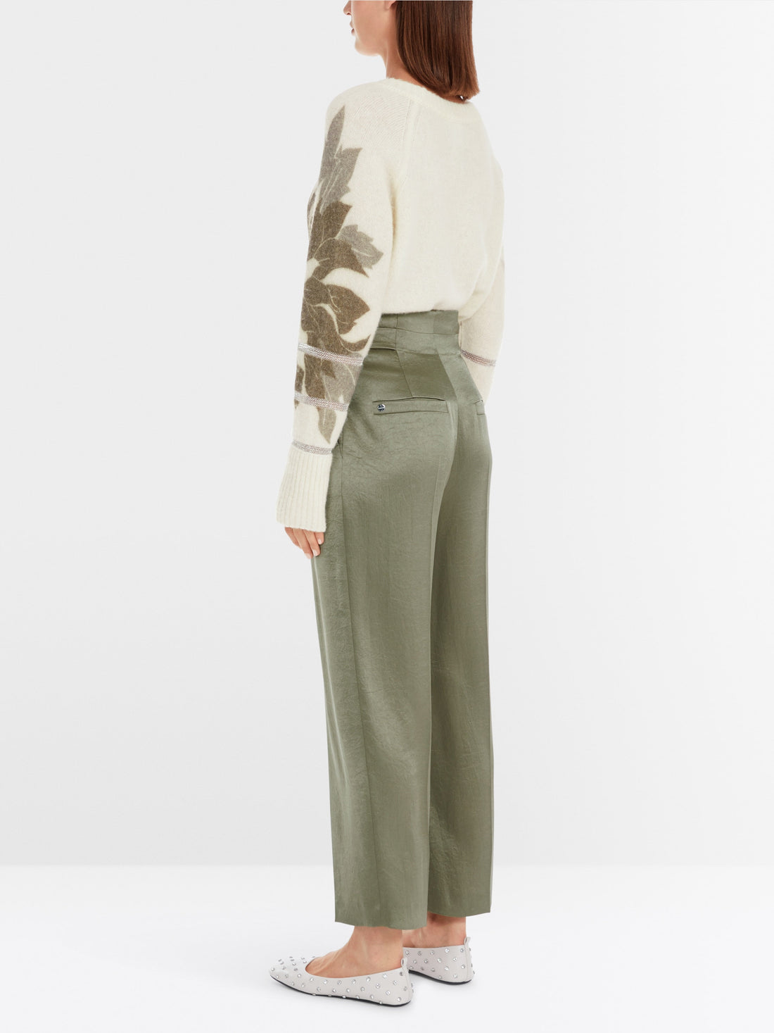 WELS Satin Trousers_YC 81.25 W46_581_02