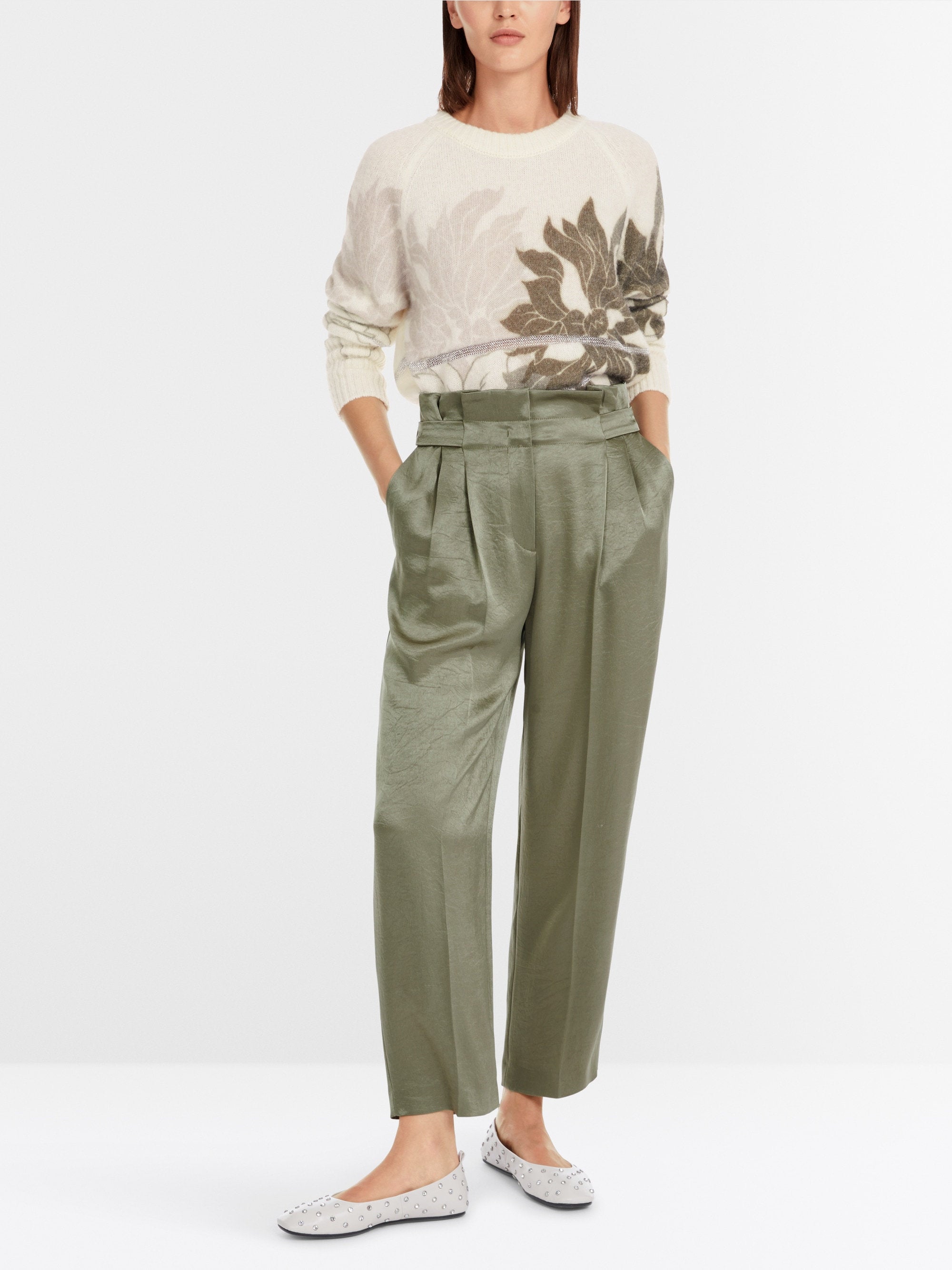 WELS Satin Trousers_YC 81.25 W46_581_05