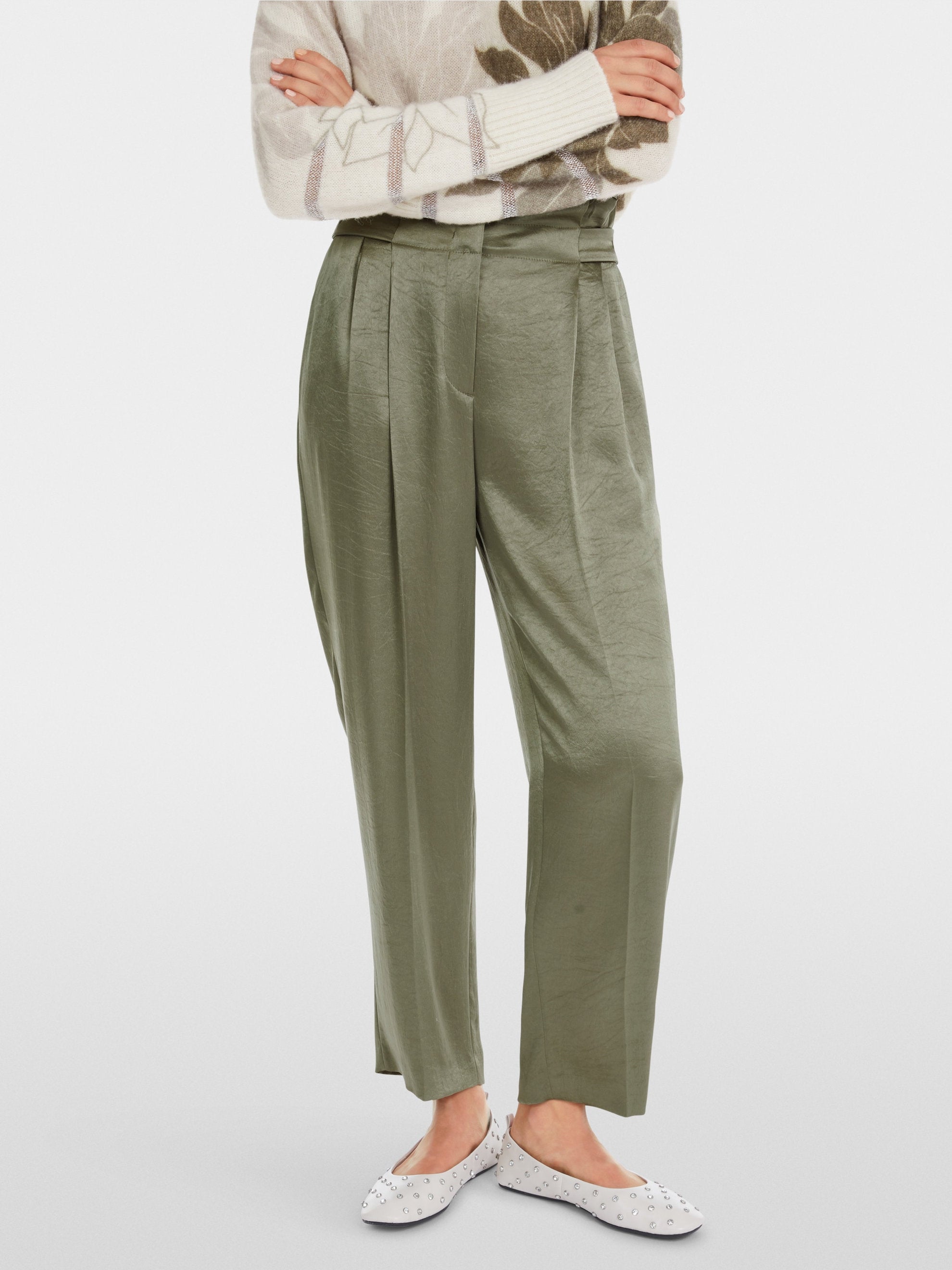 WELS Satin Trousers_YC 81.25 W46_581_06
