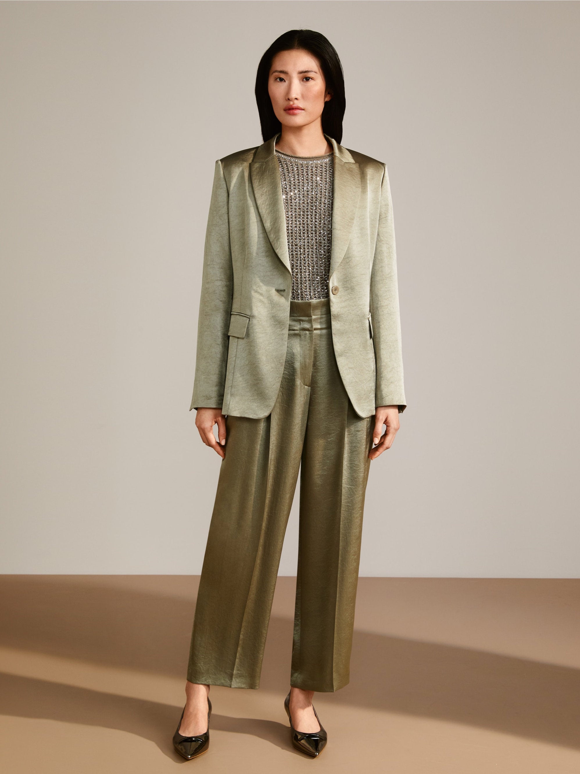 WELS Satin Trousers_YC 81.25 W46_581_09