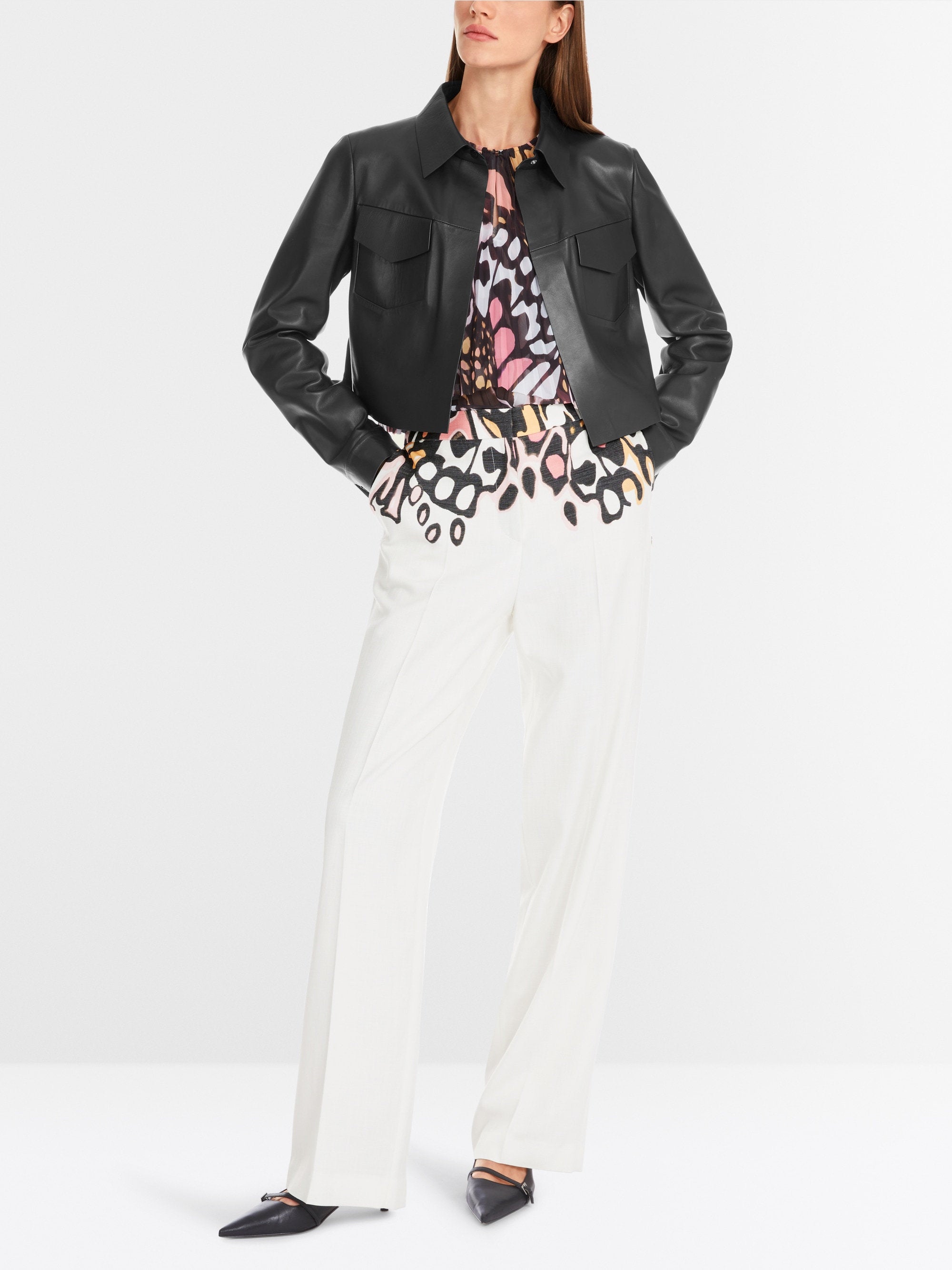 Marc Cain_Wukari with Placed Print_YC 81.26 W27_110_01