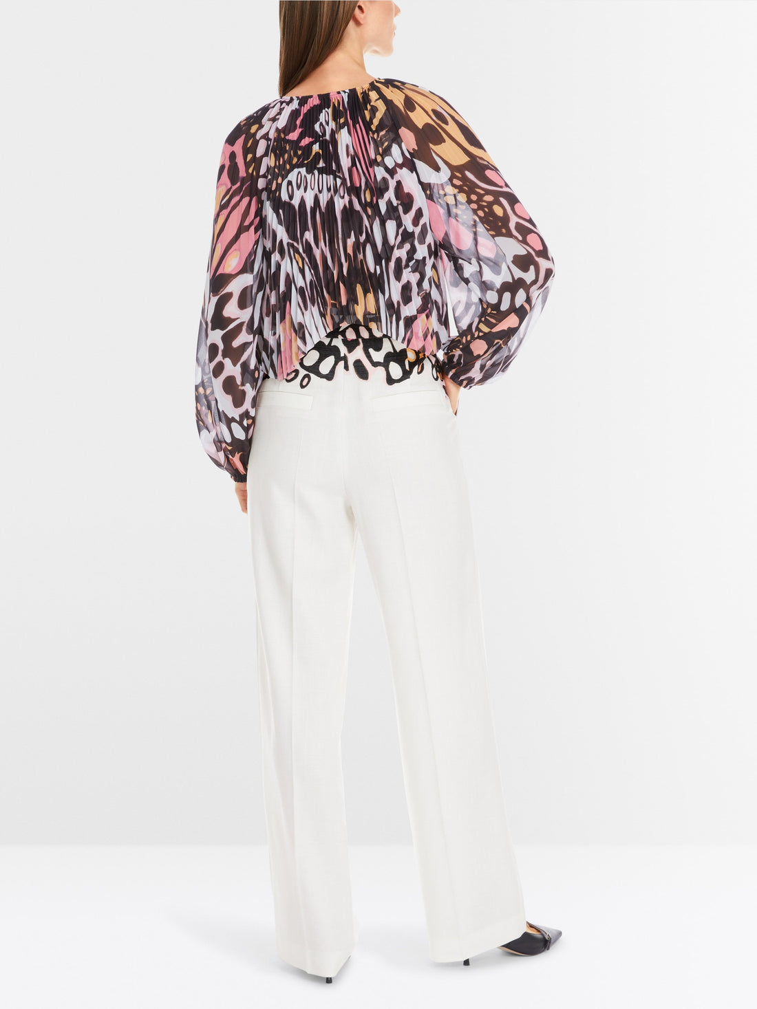 Marc Cain_Wukari with Placed Print_YC 81.26 W27_110_02