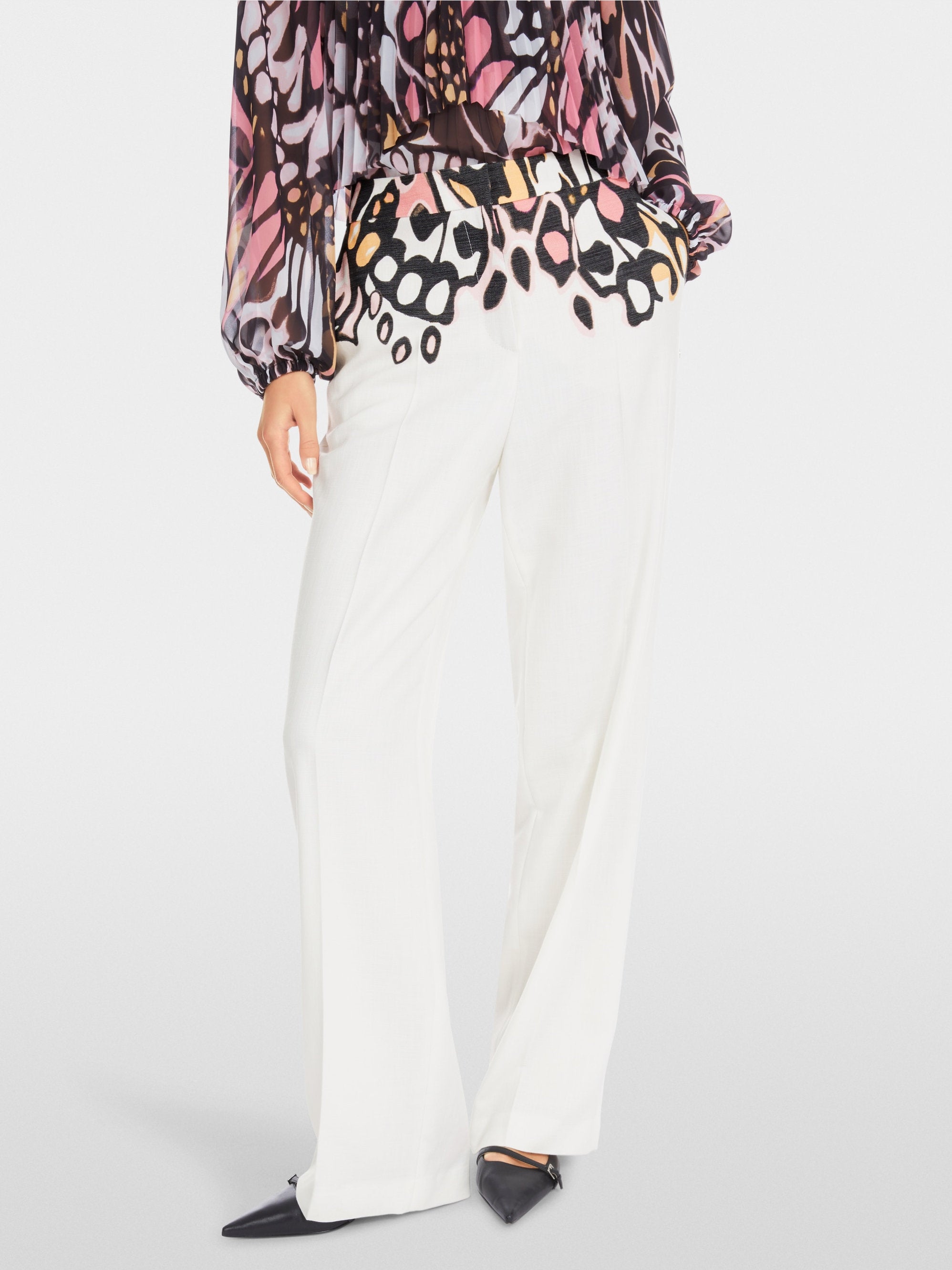 Marc Cain_Wukari with Placed Print_YC 81.26 W27_110_05