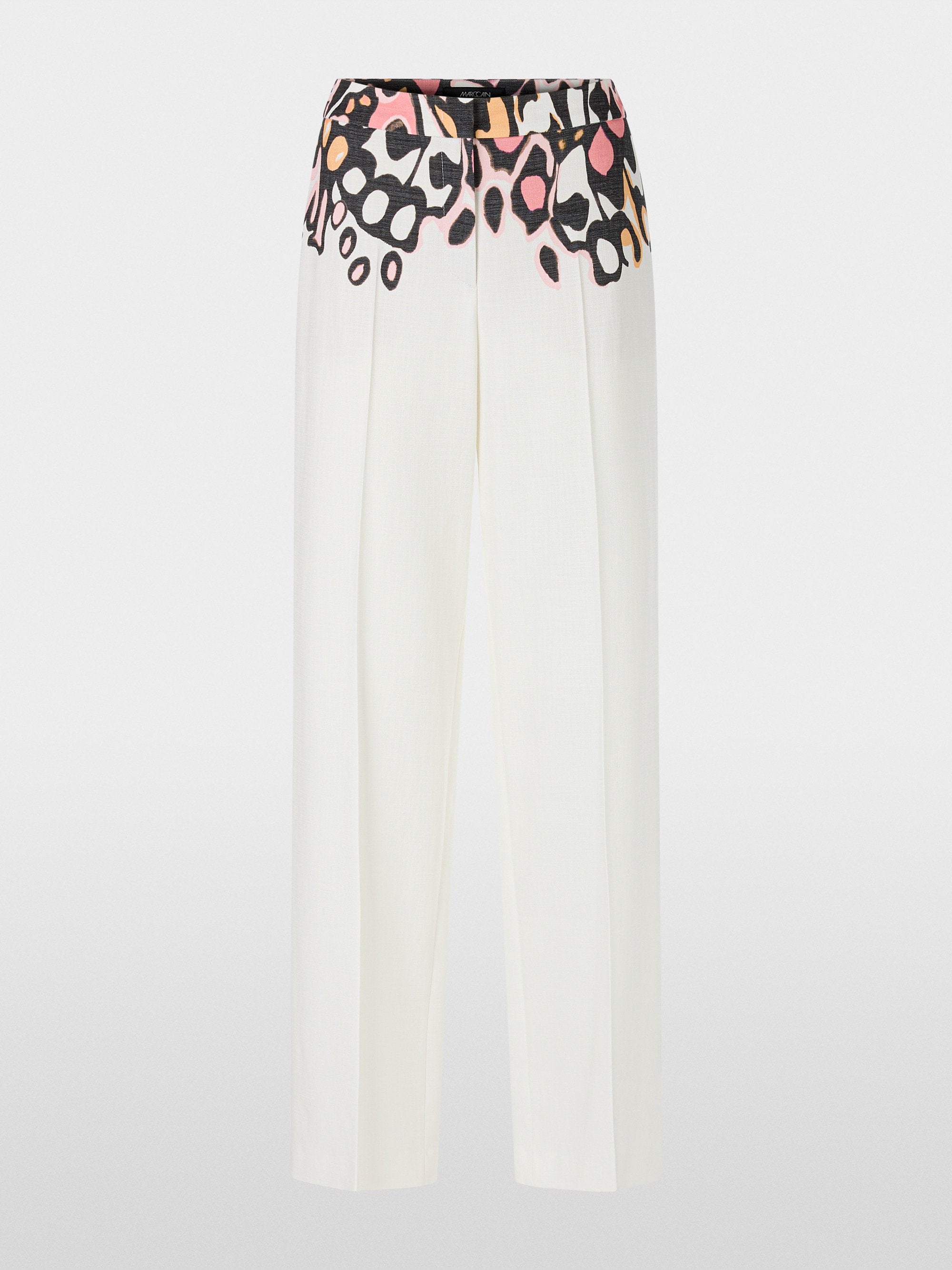 Marc Cain_Wukari with Placed Print_YC 81.26 W27_110_07