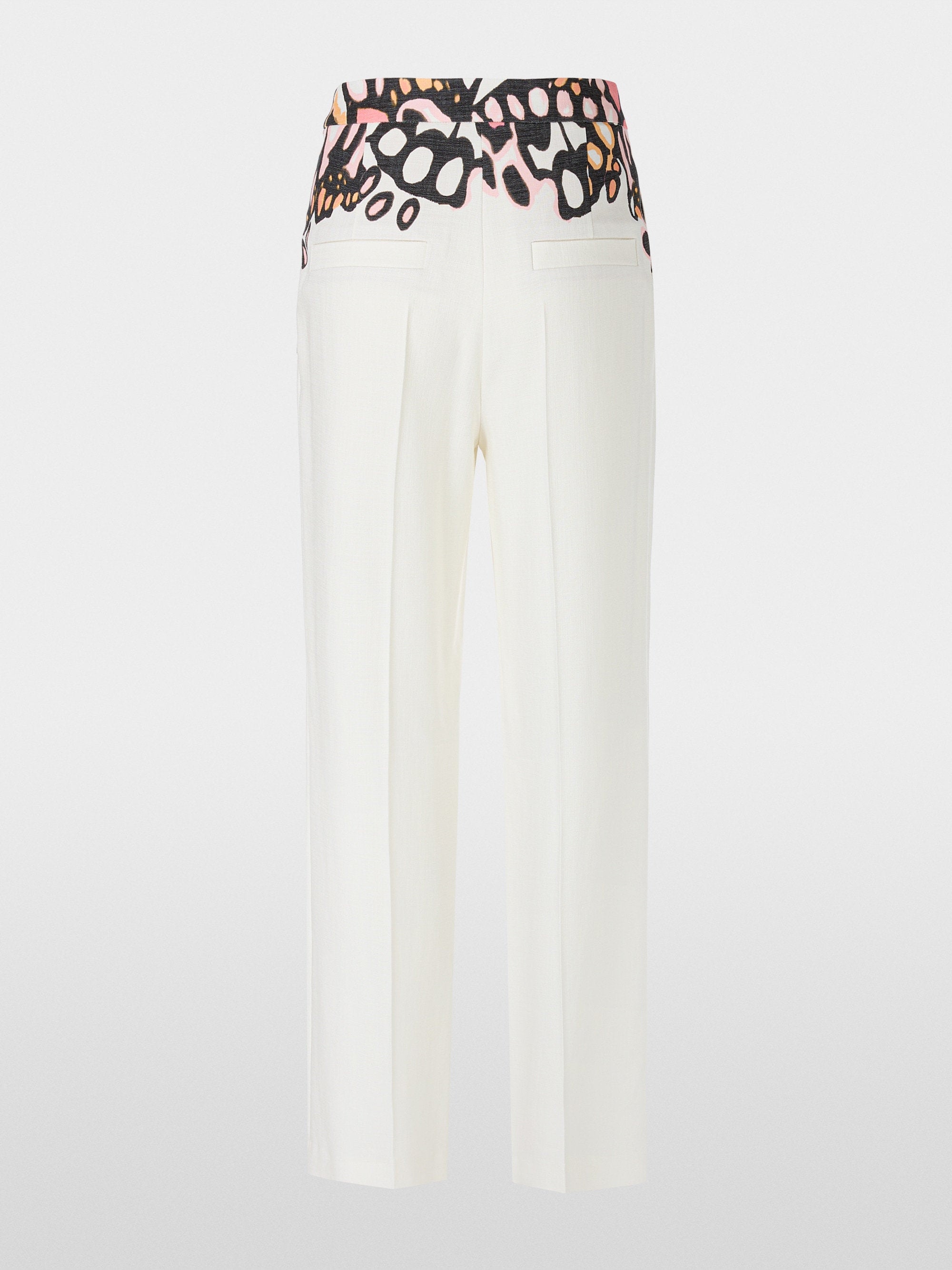 Marc Cain_Wukari with Placed Print_YC 81.26 W27_110_08