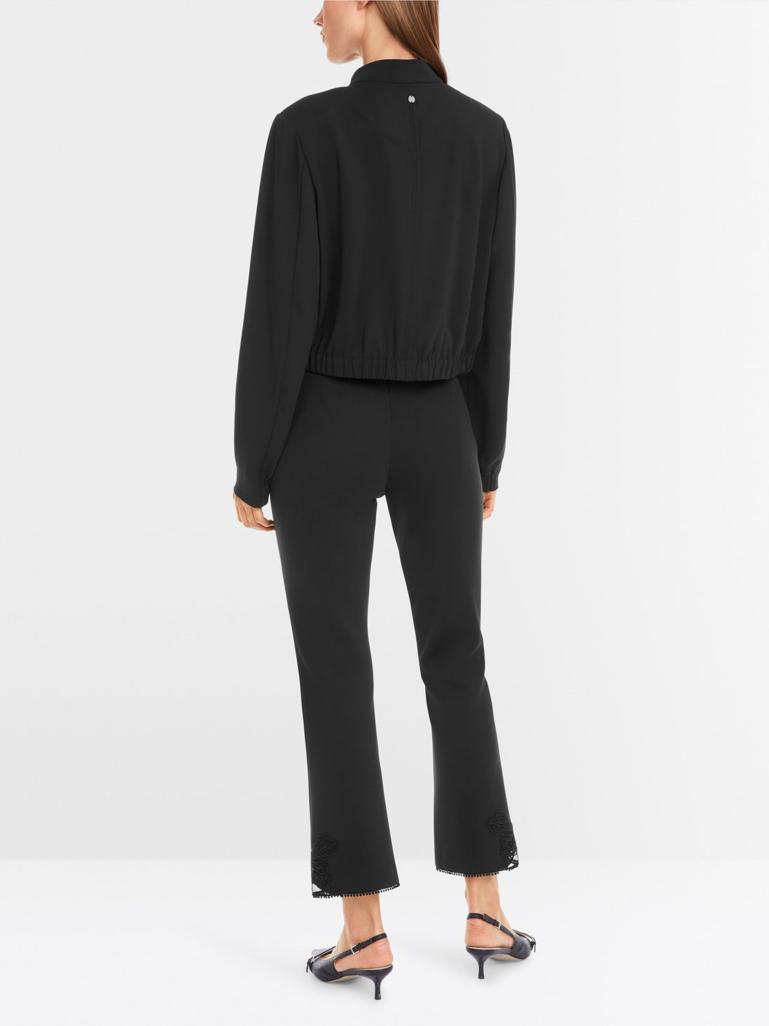 Marc Cain_Frederica in Scuba Jersey_YC 81.34 J23_900_02