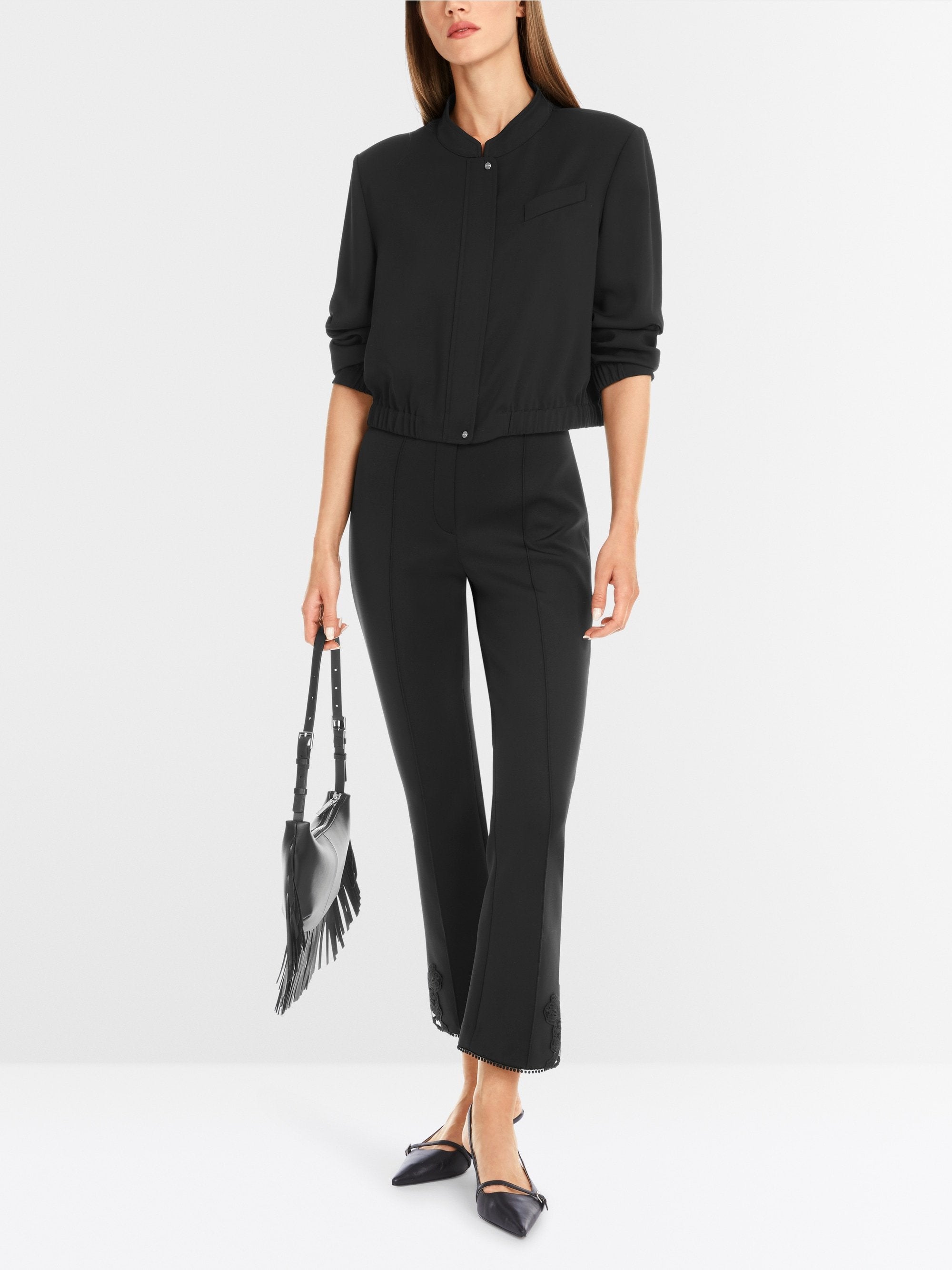 Marc Cain_Frederica in Scuba Jersey_YC 81.34 J23_900_05