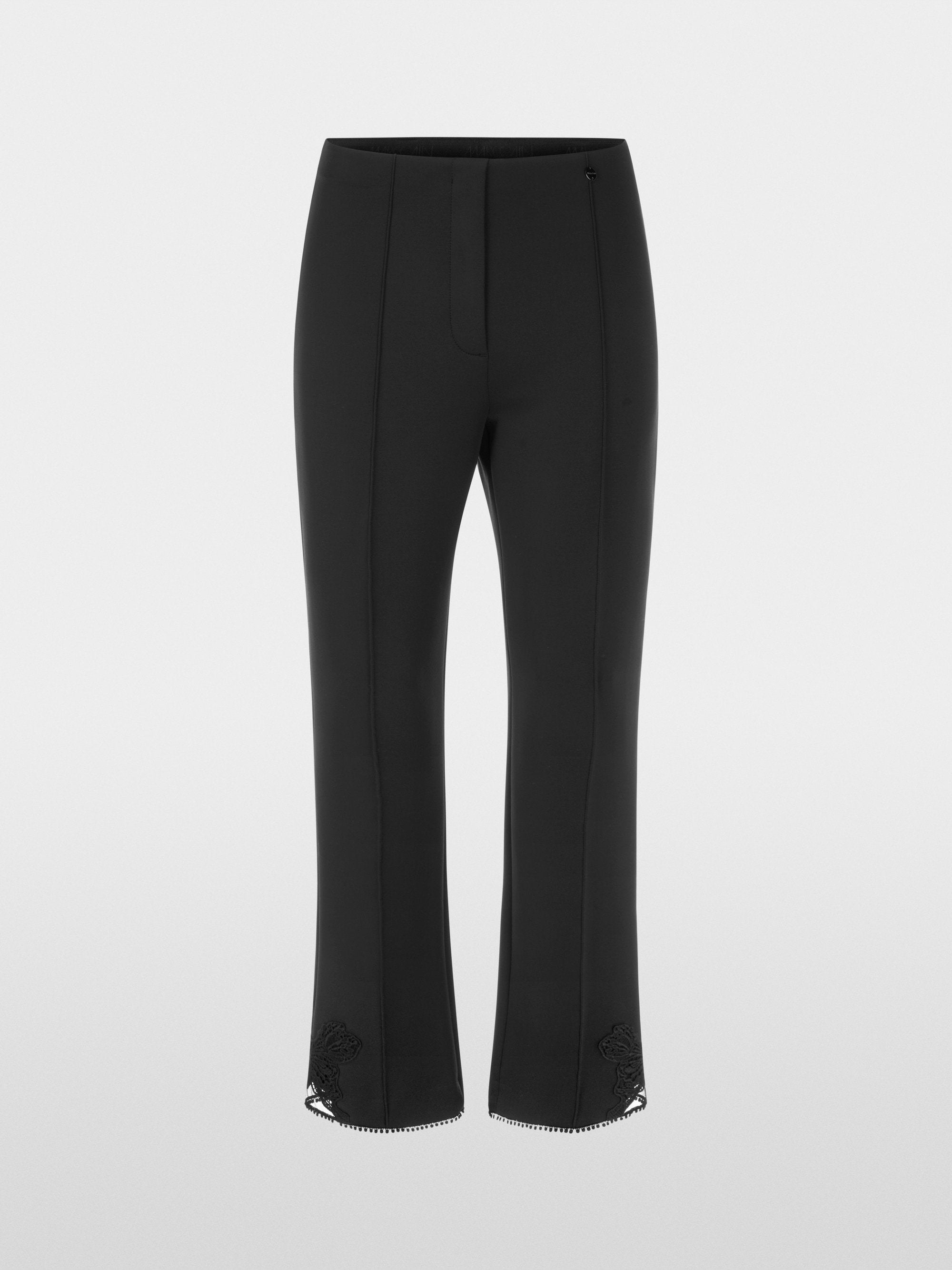 Marc Cain_Frederica in Scuba Jersey_YC 81.34 J23_900_07