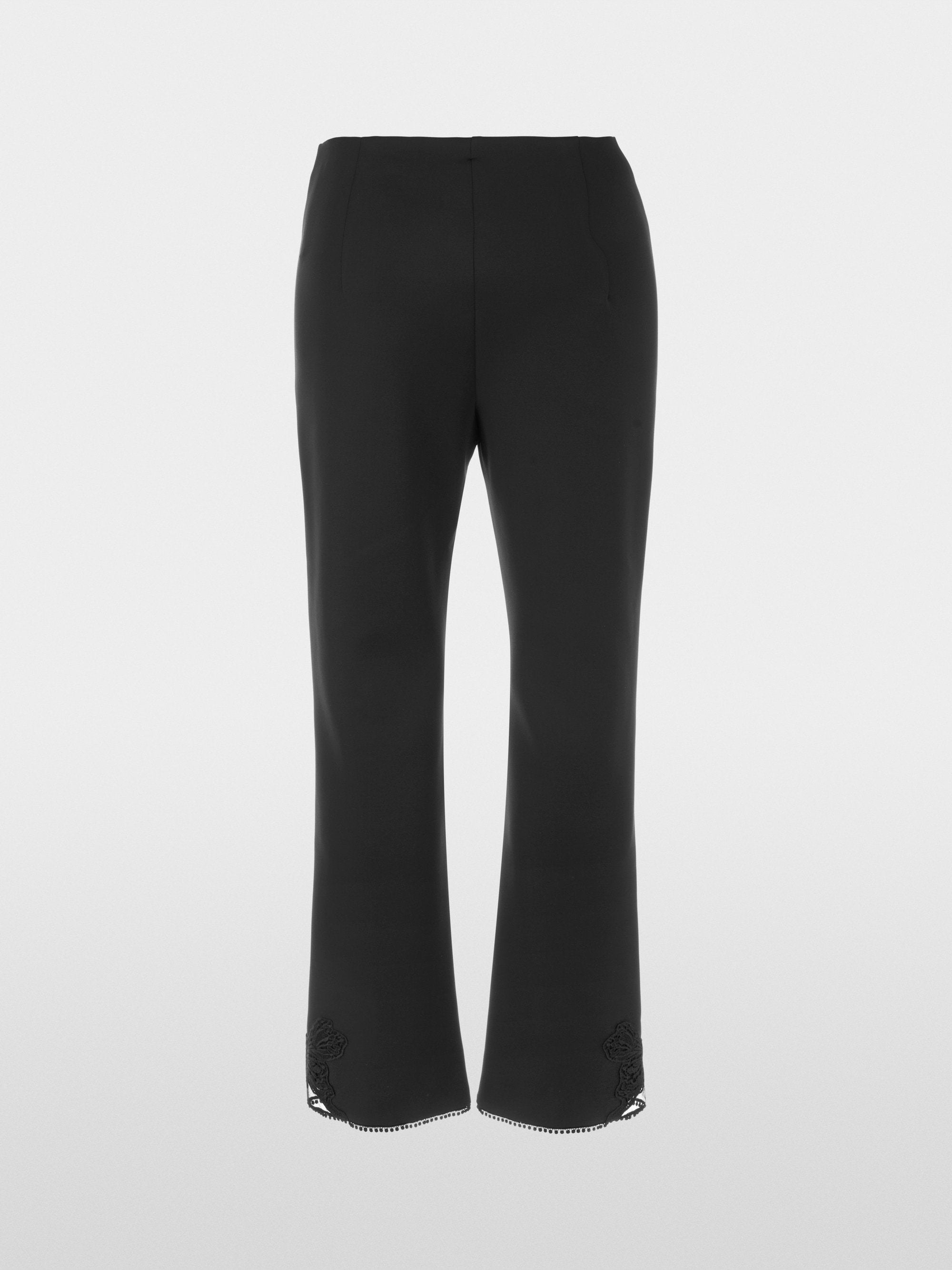 Marc Cain_Frederica in Scuba Jersey_YC 81.34 J23_900_08