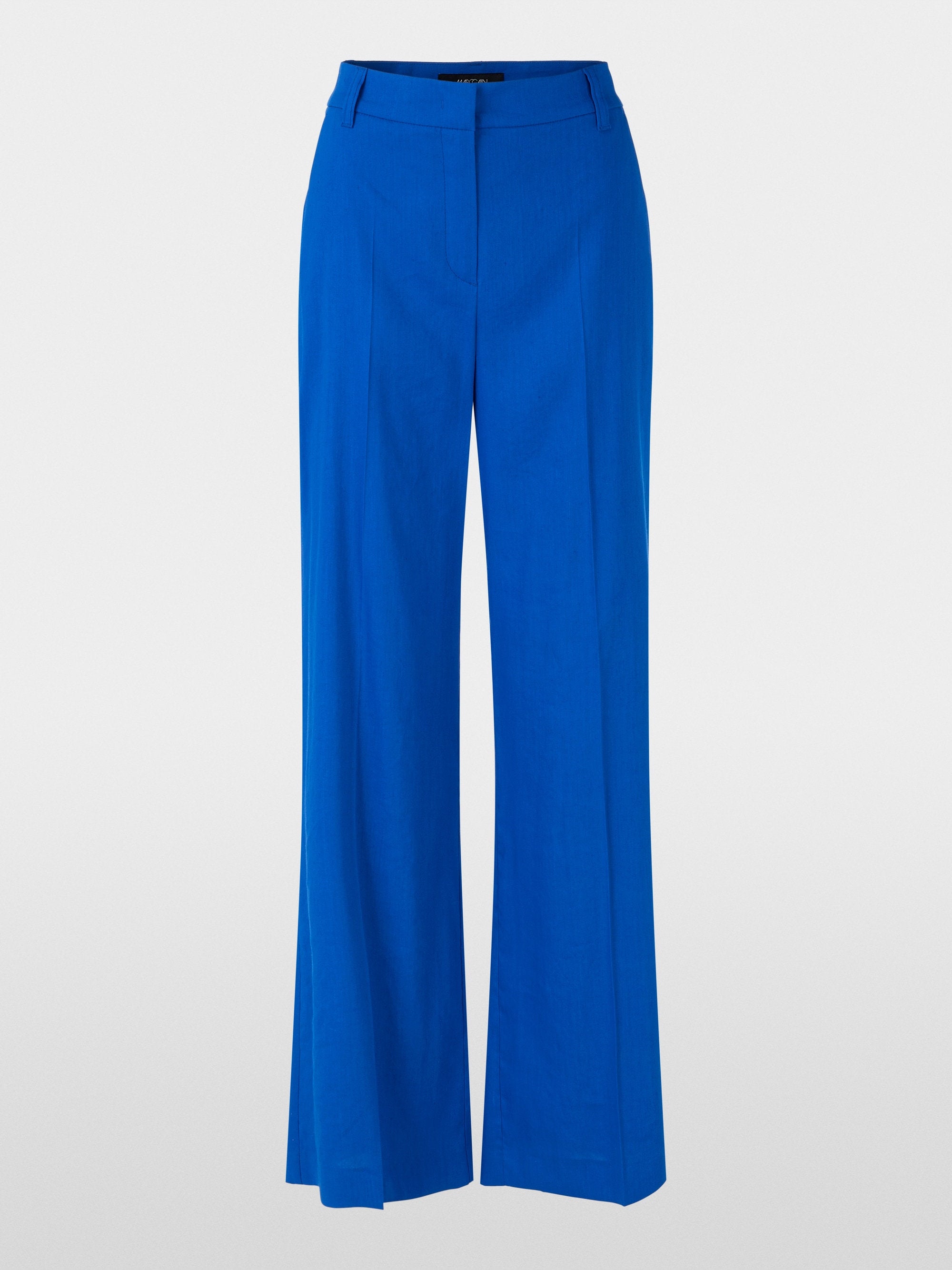 Marc Cain_Waukee with Linen_YC 81.60 W70_366_07