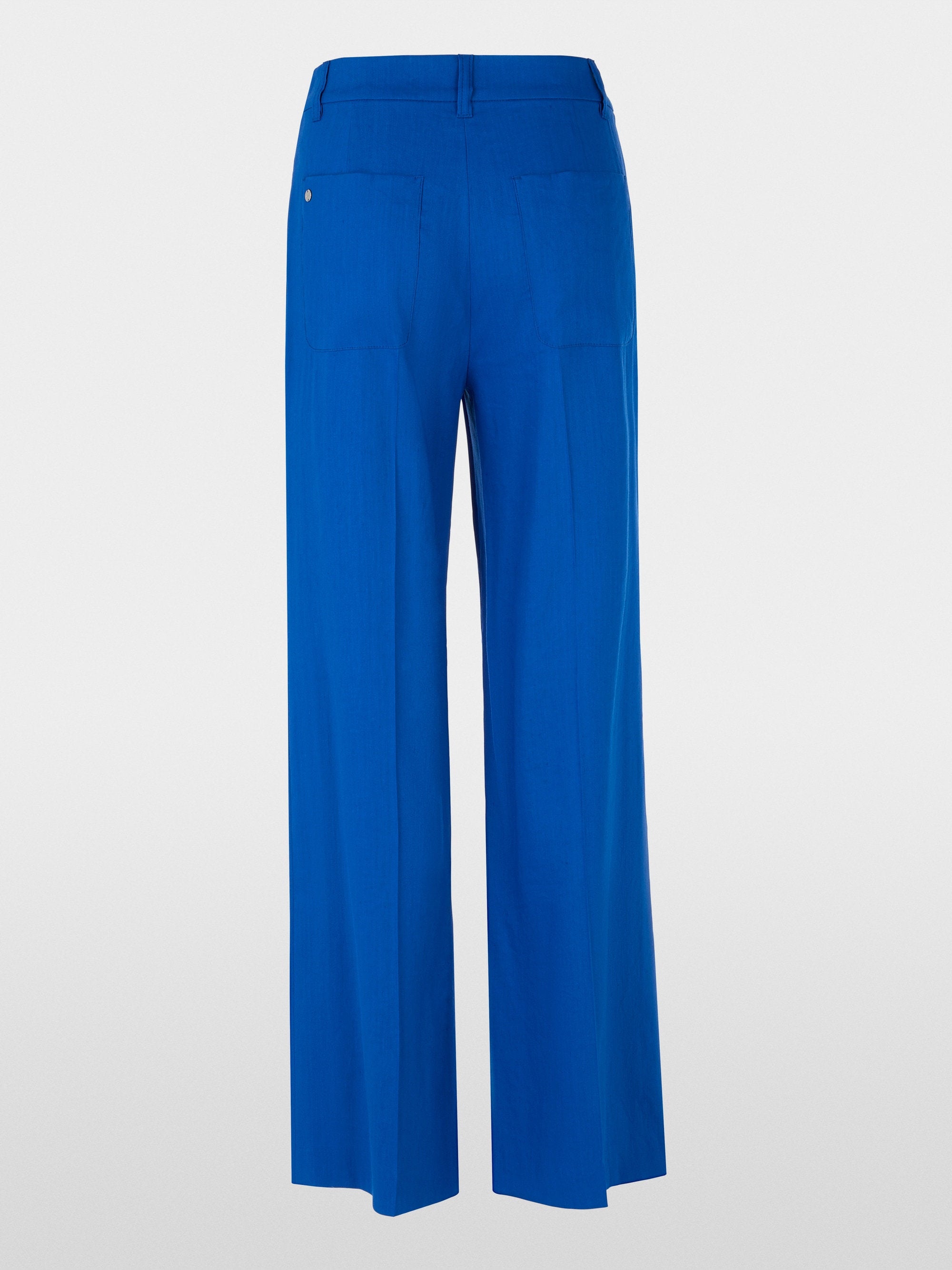 Marc Cain_Waukee with Linen_YC 81.60 W70_366_08