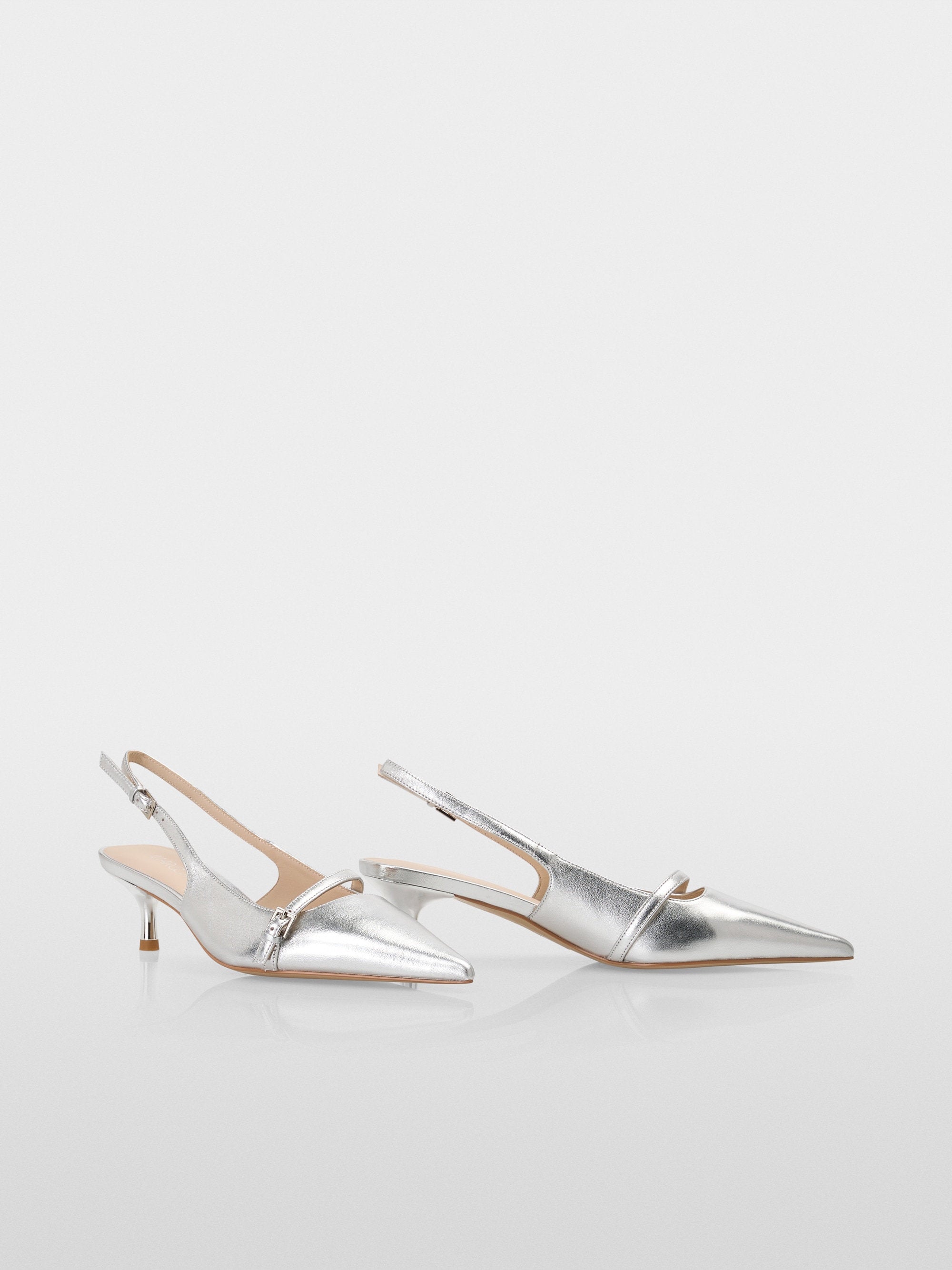Slingback Pumps in Fine Goat Nappa_YC SD.03 L18_800_01