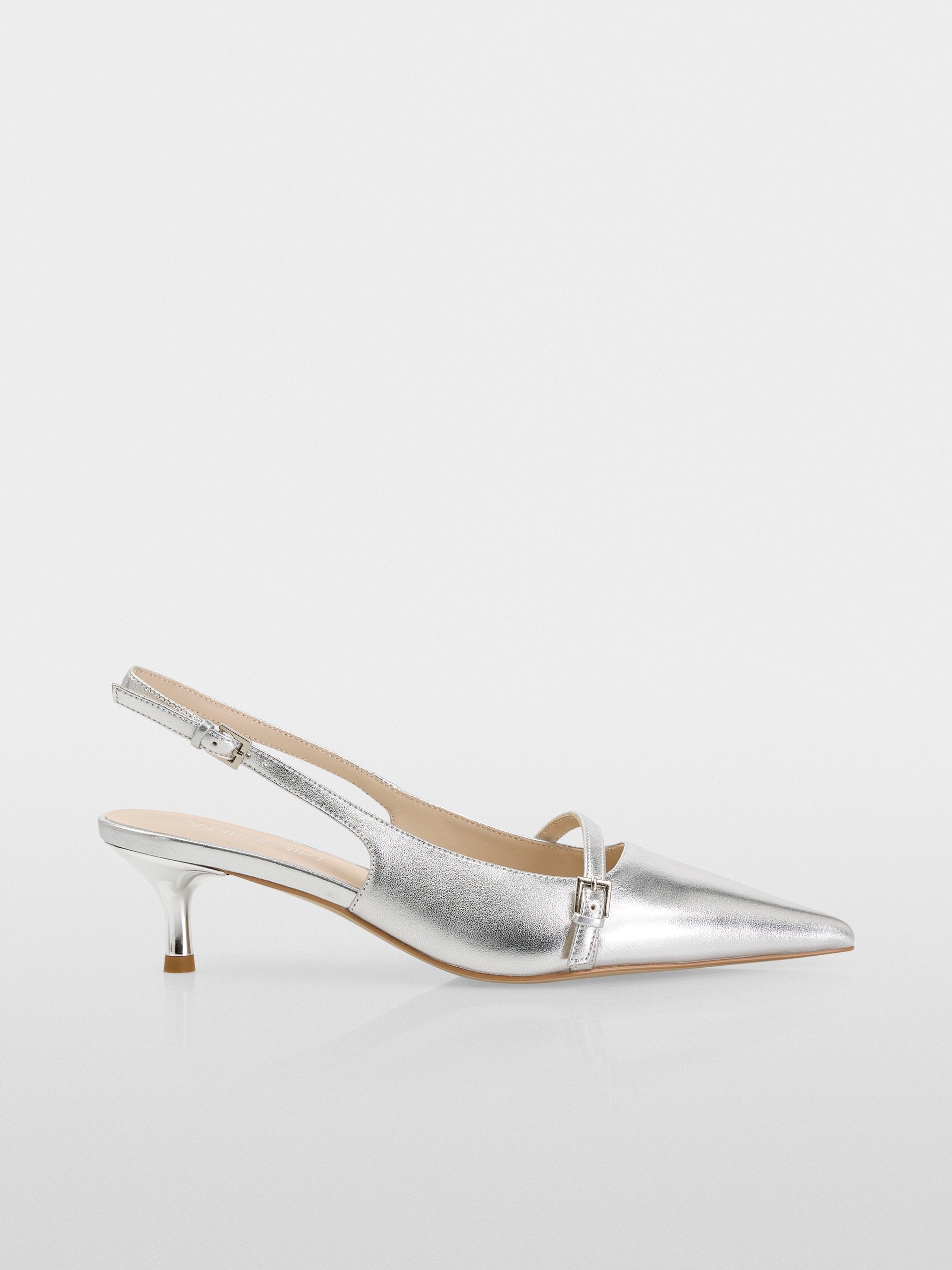 Slingback Pumps in Fine Goat Nappa_YC SD.03 L18_800_03