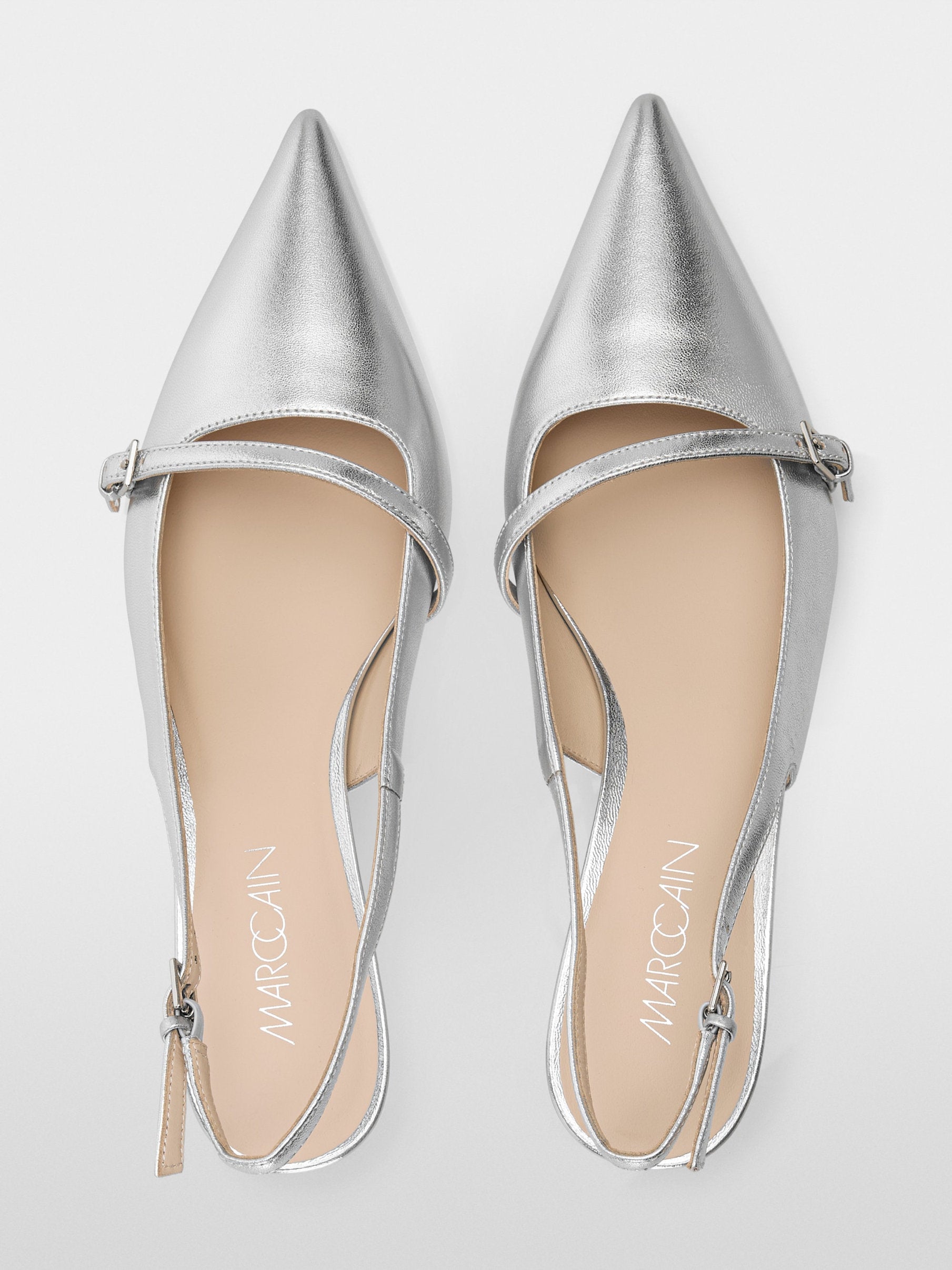 Slingback Pumps in Fine Goat Nappa_YC SD.03 L18_800_04