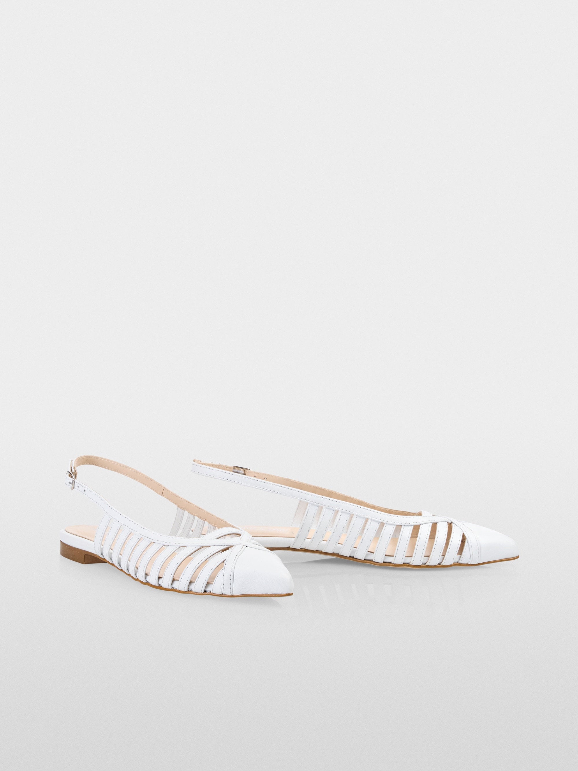 Marc Cain_Rethink Together Flat Slingbacks_YC SF.08 L27_100_01