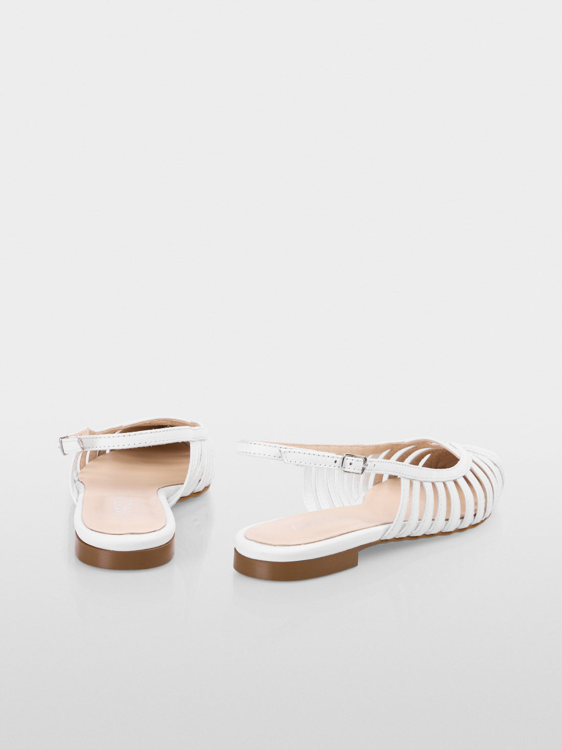 Marc Cain_Rethink Together Flat Slingbacks_YC SF.08 L27_100_02