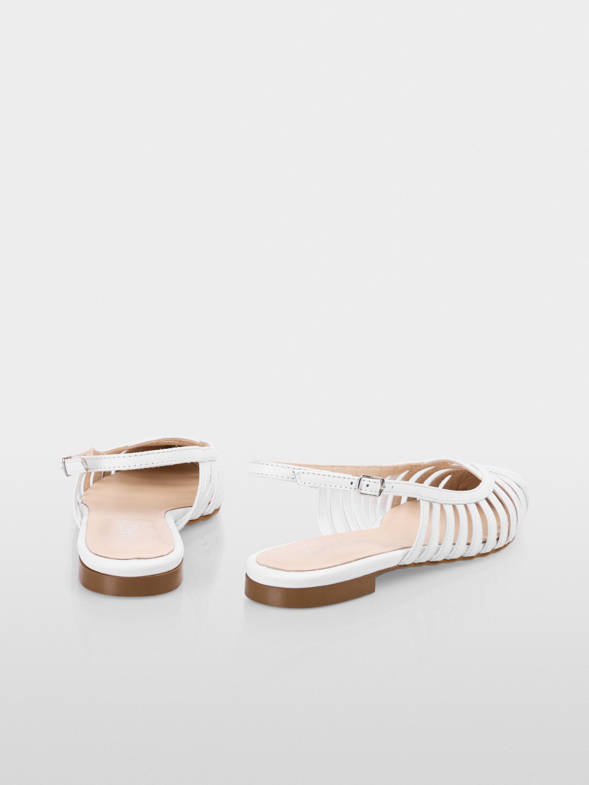 Marc Cain_Rethink Together Flat Slingbacks_YC SF.08 L27_100_02