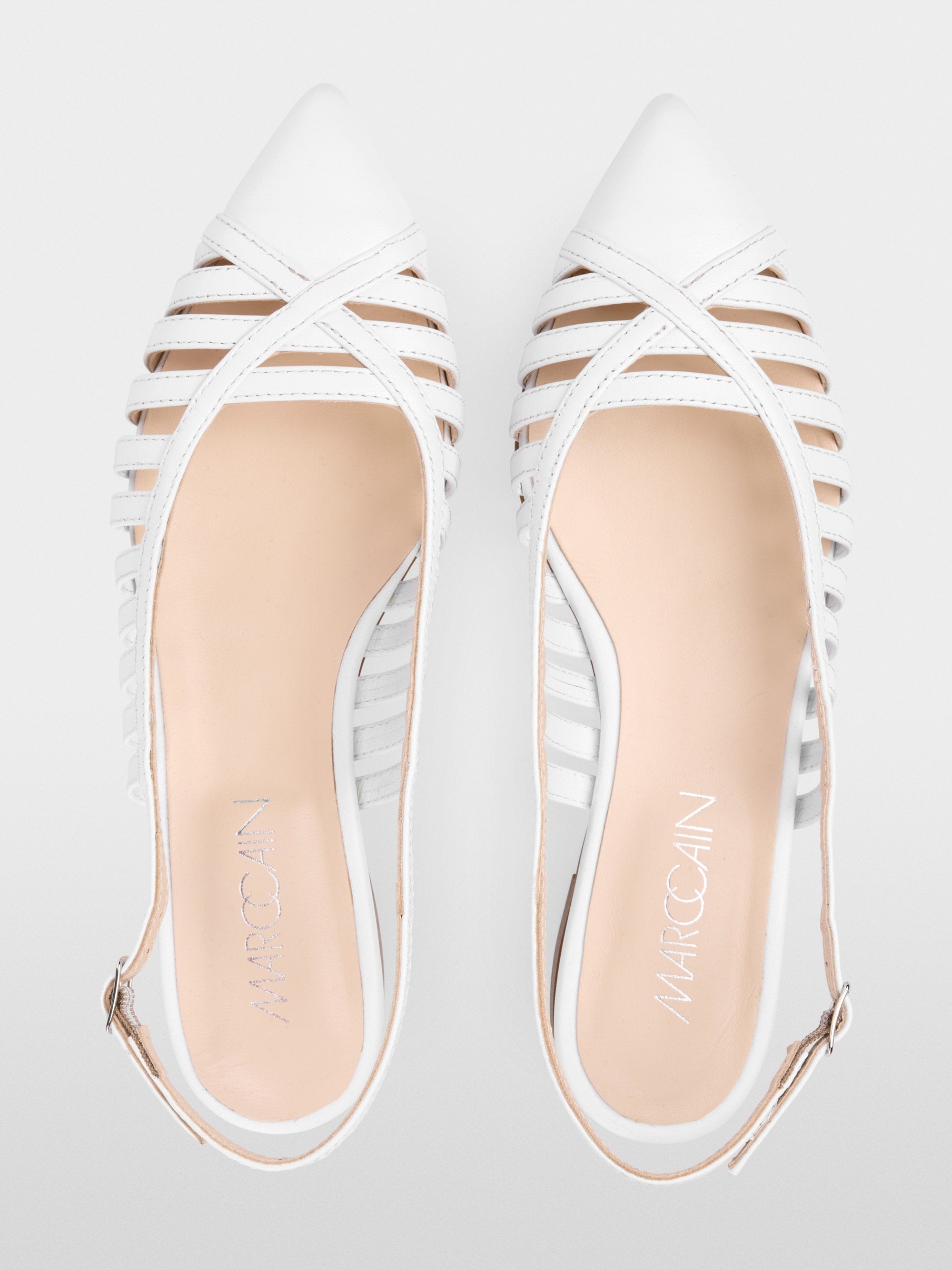 Marc Cain_Rethink Together Flat Slingbacks_YC SF.08 L27_100_04